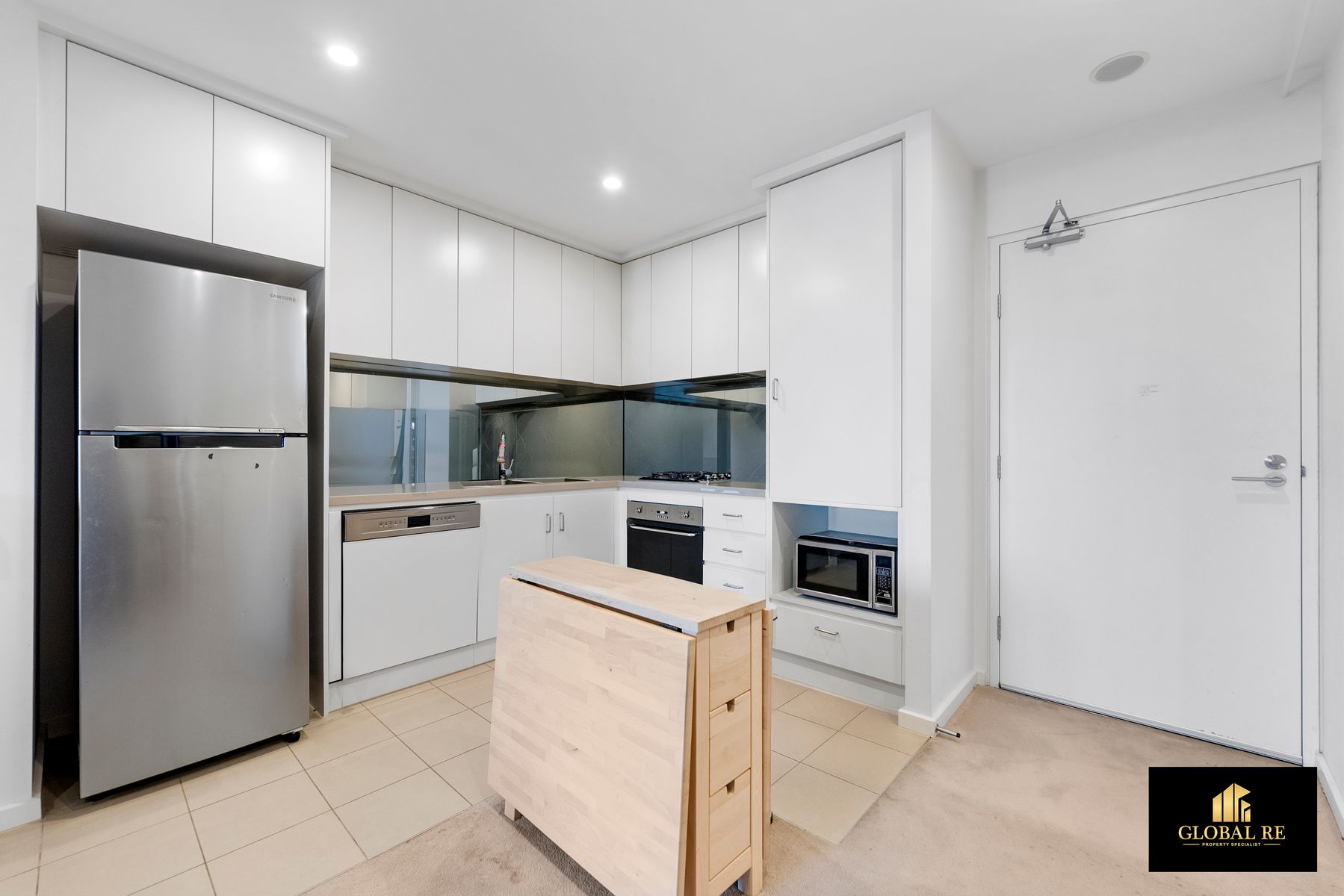 708 5 POWELL STREET, HOMEBUSH NSW 2140 - Image 10