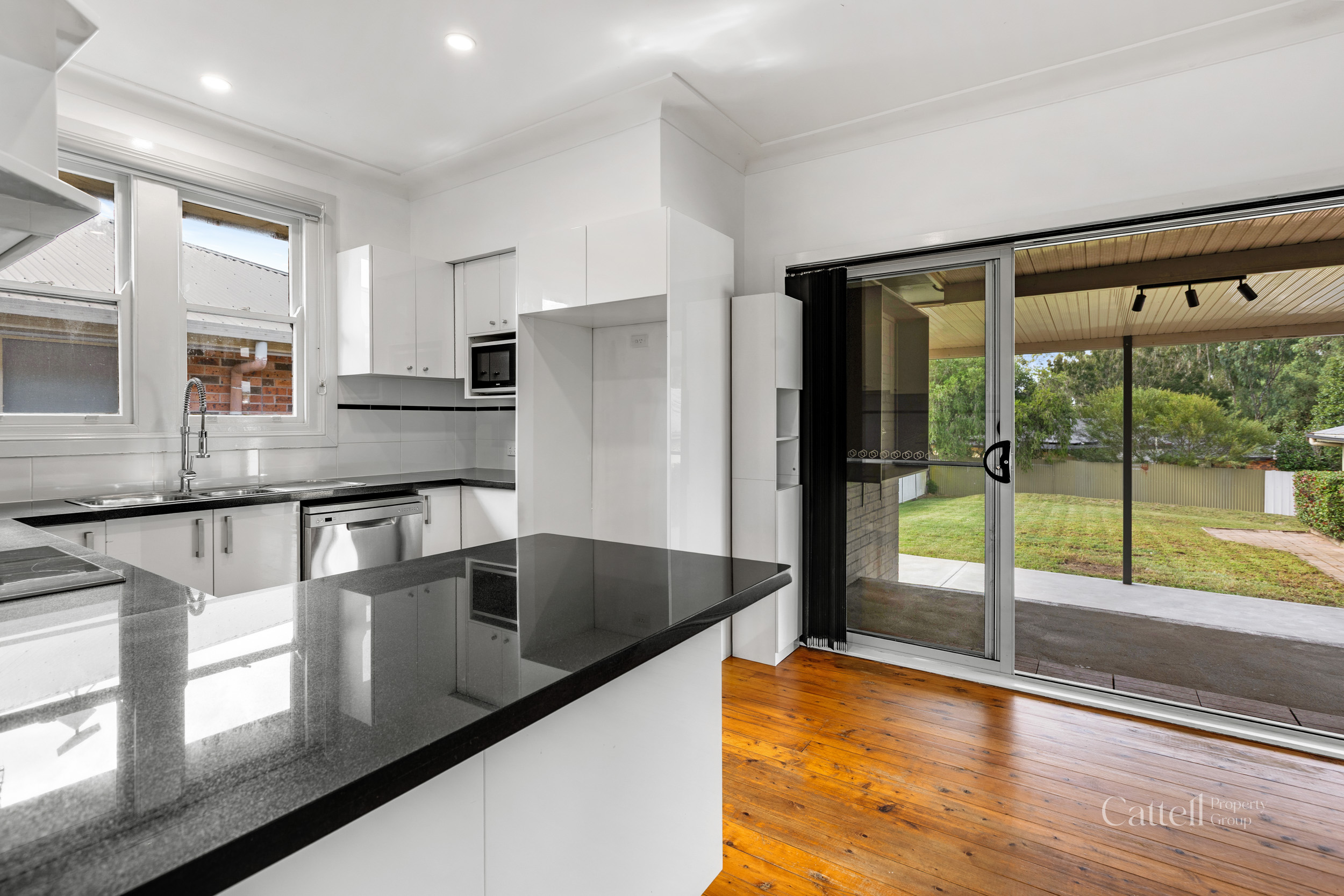 151 NEW ENGLAND HIGHWAY, Lochinvar NSW 2321 - Image 6