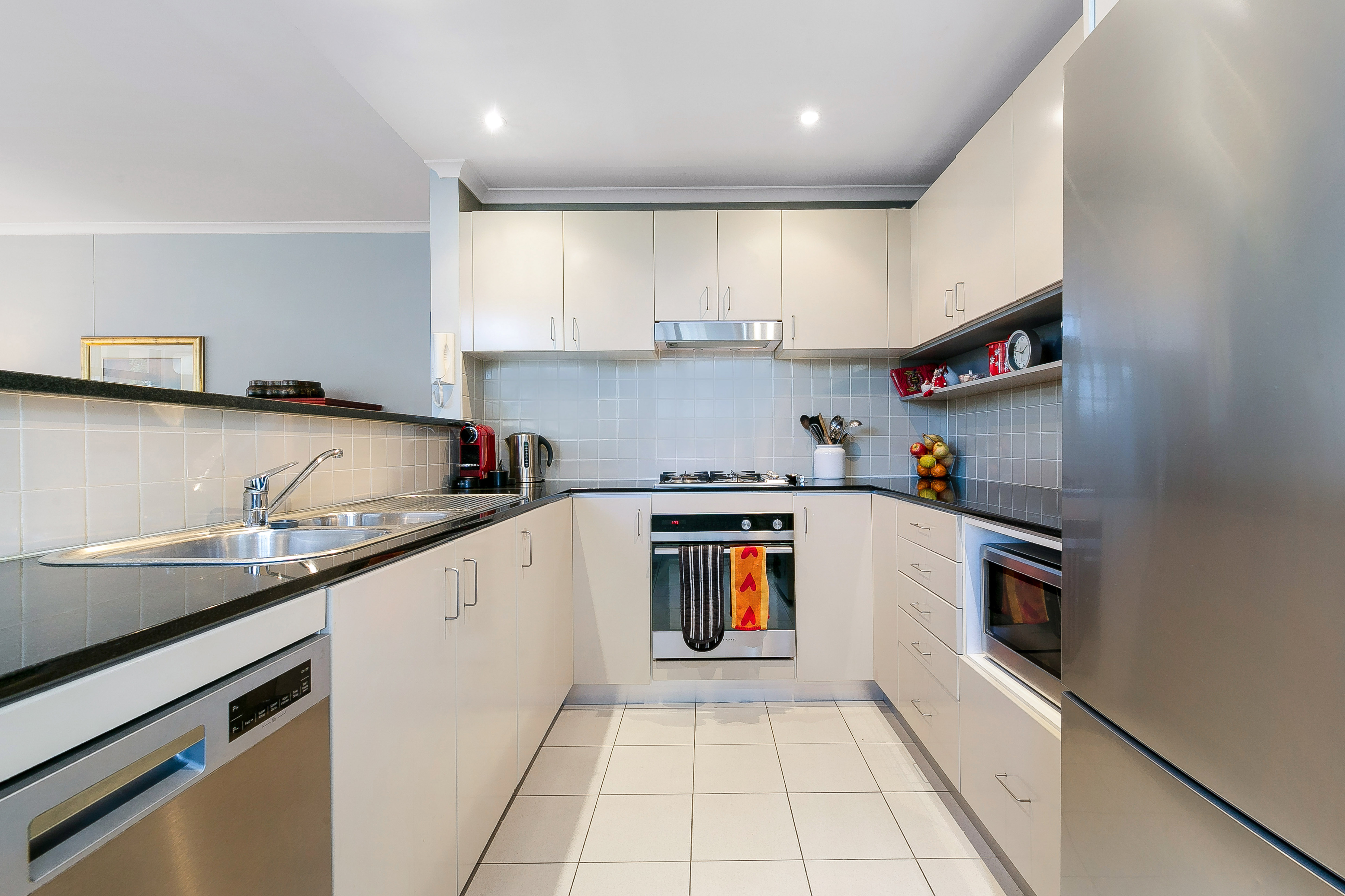 103/23 Kendall Inlet, Cabarita, NSW 2137 - Image 6