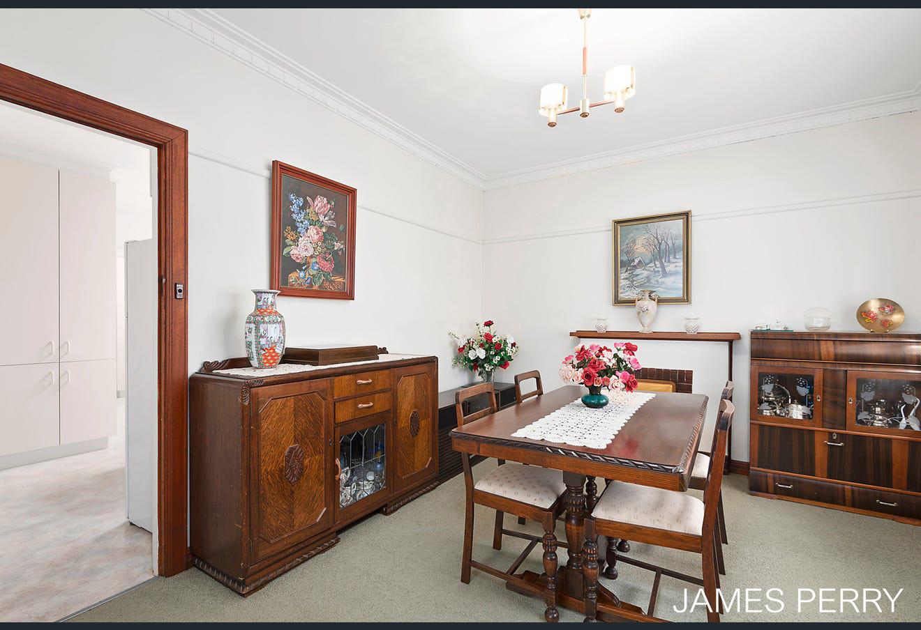 269 ELGAR ROAD, Surrey Hills VIC 3127 - Image 4