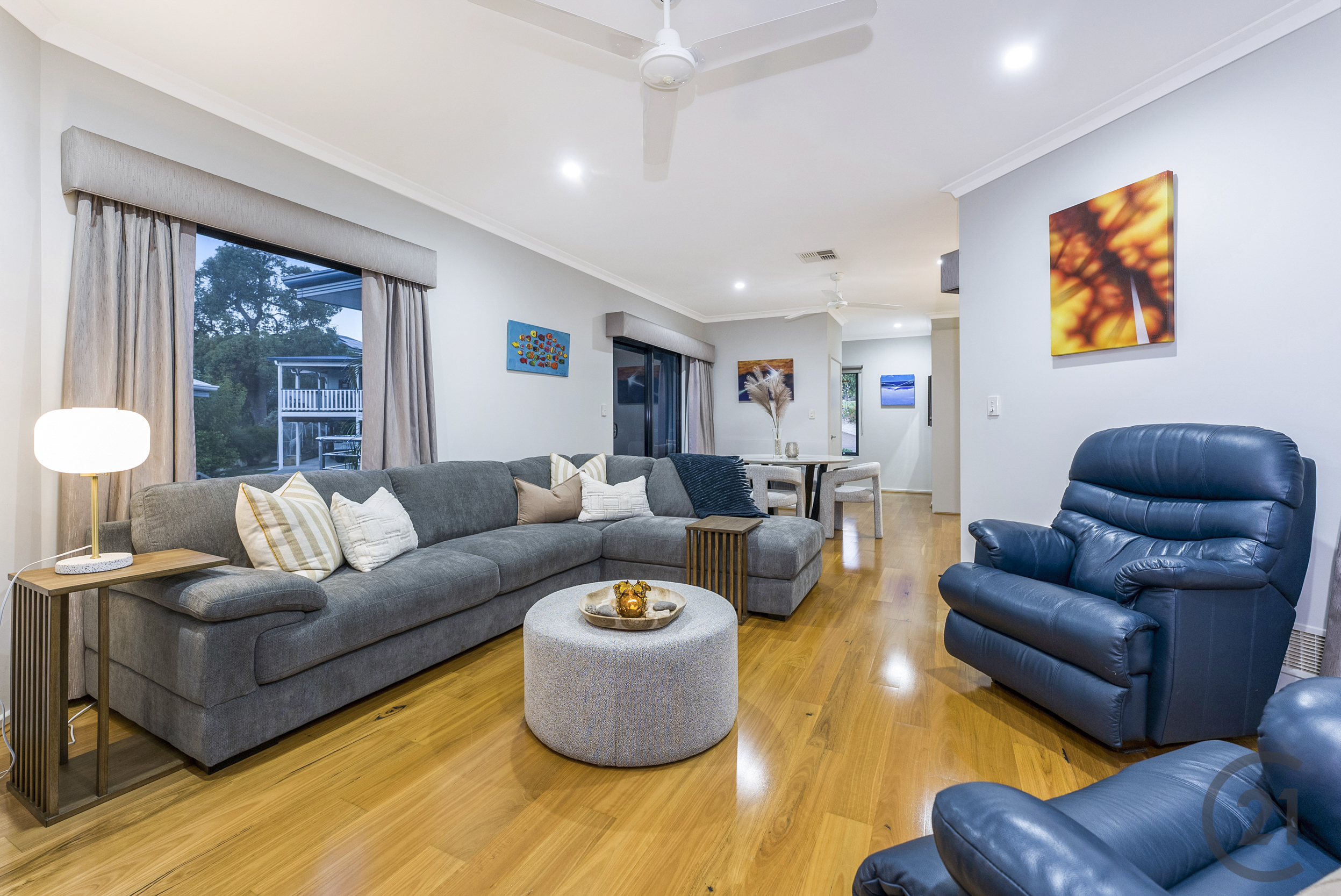 19 SUMMER DRIVE, Dawesville WA 6211 - Image 9