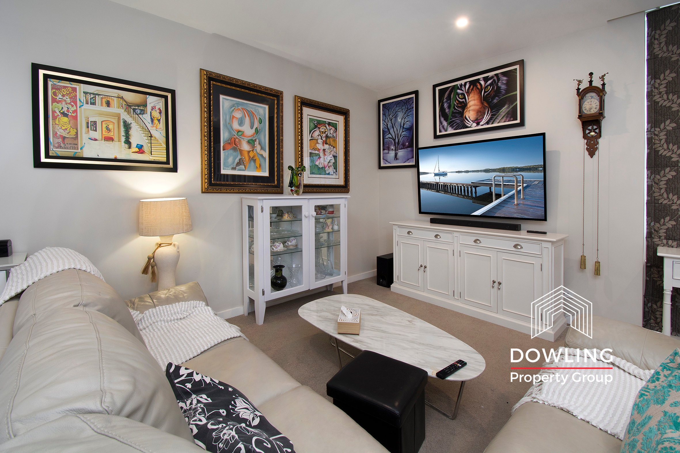 407 21 Steel Street, Newcastle West NSW 2302 - Image 3