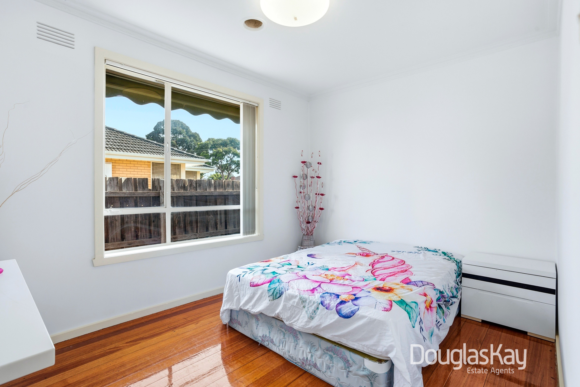 47 HILMA STREET, Sunshine West VIC 3020 - Image 9