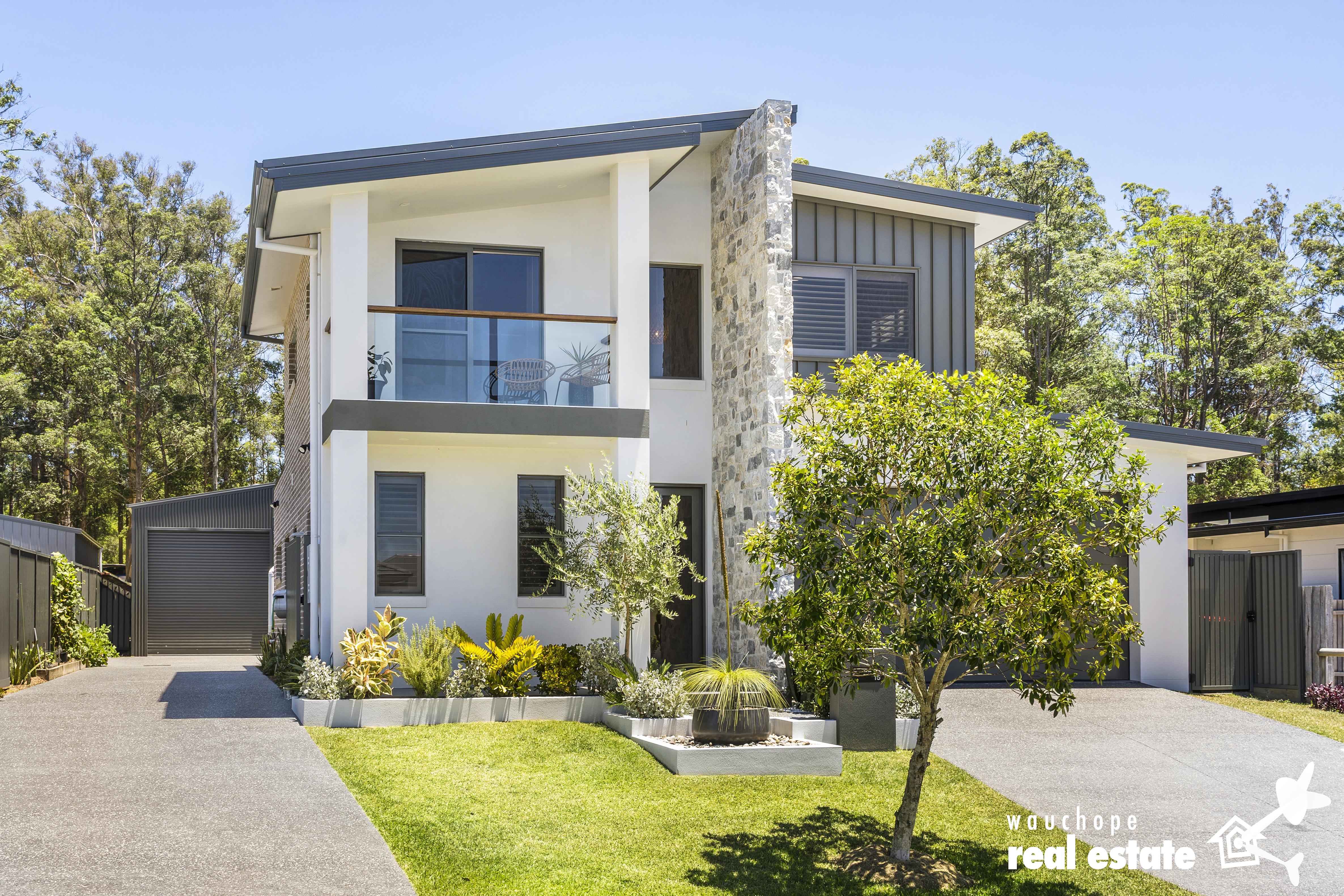 15 Vanilla Close, Wauchope, Nsw, 2446 - Image 2