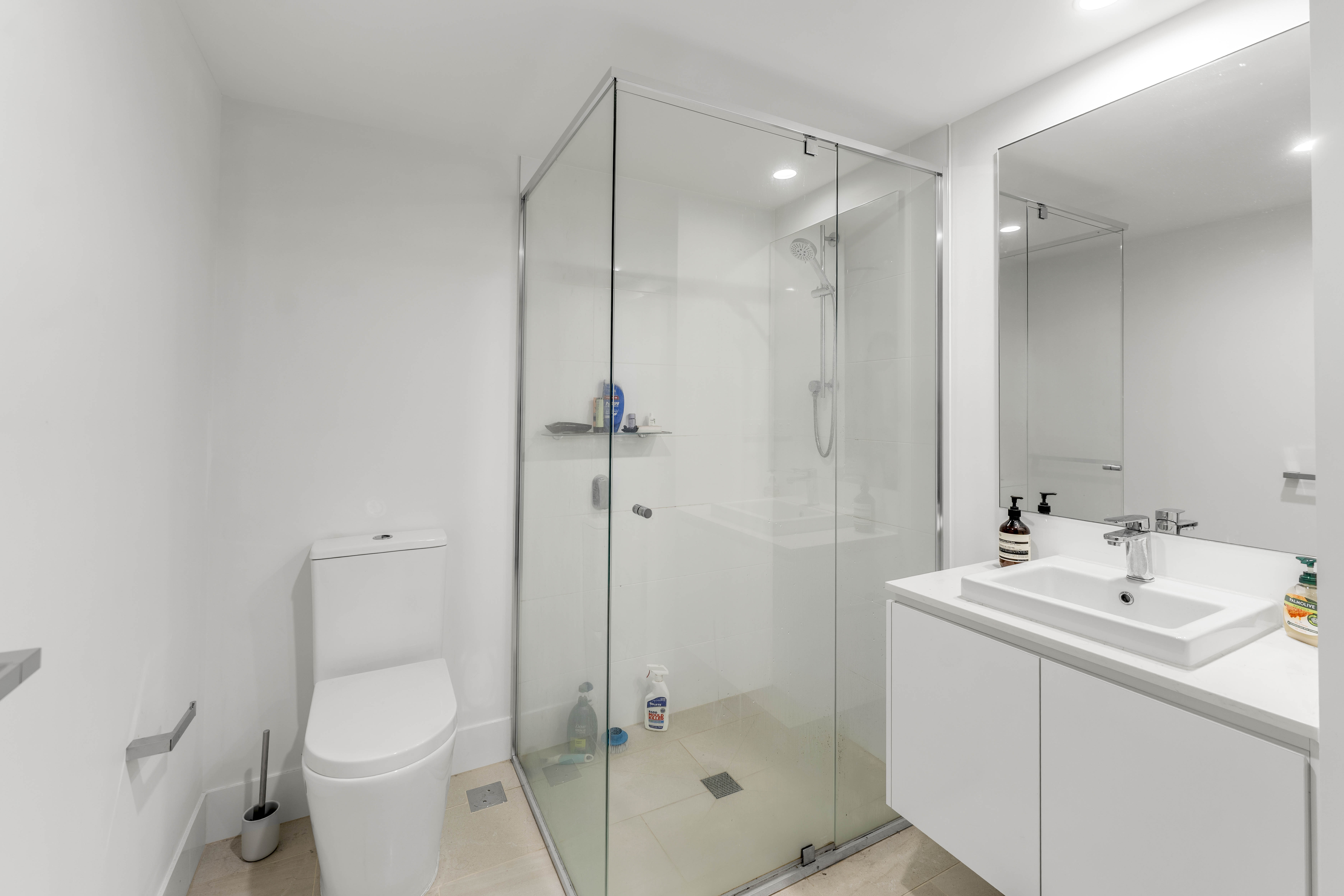 40906/2 Main Street, Varsity Lakes, Qld, 4227 - Image 10