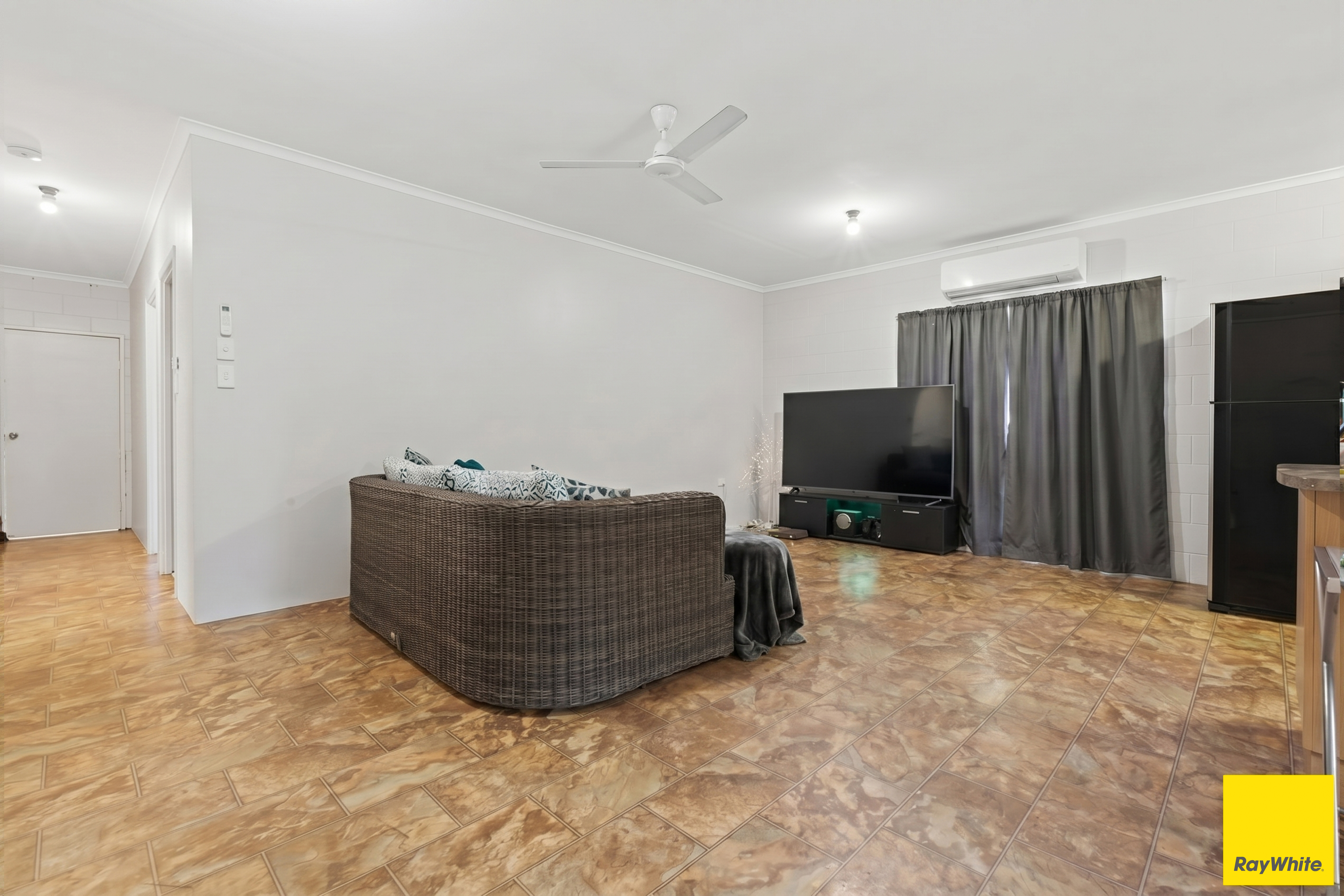 59 Idalia Road, Mount Sheridan, QLD 4868 - Image 4