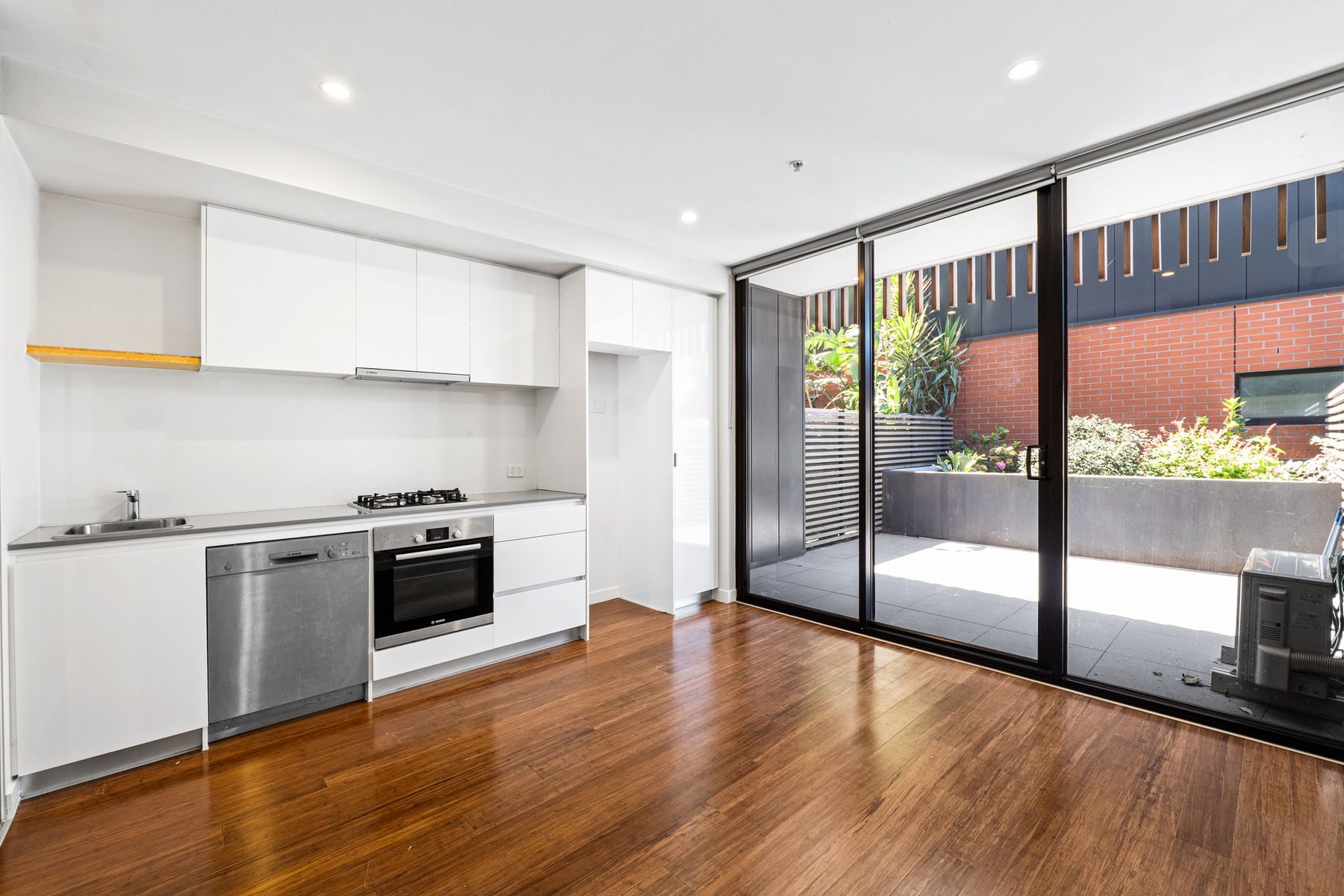 20/26-38 Merri Parade, Northcote, Vic, 3070 - Image 10