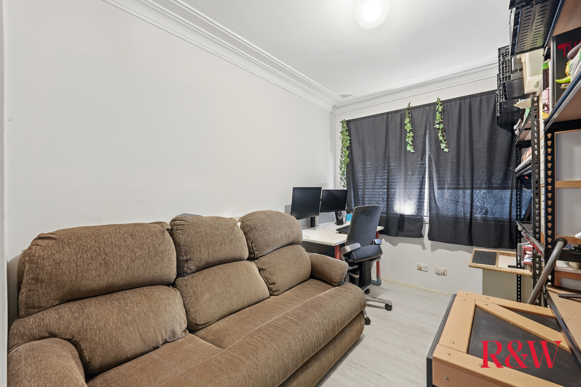 3-bedroom house at 28 EGGLETON STREET, Blacktown NSW 2148, Blacktown, New South Wales