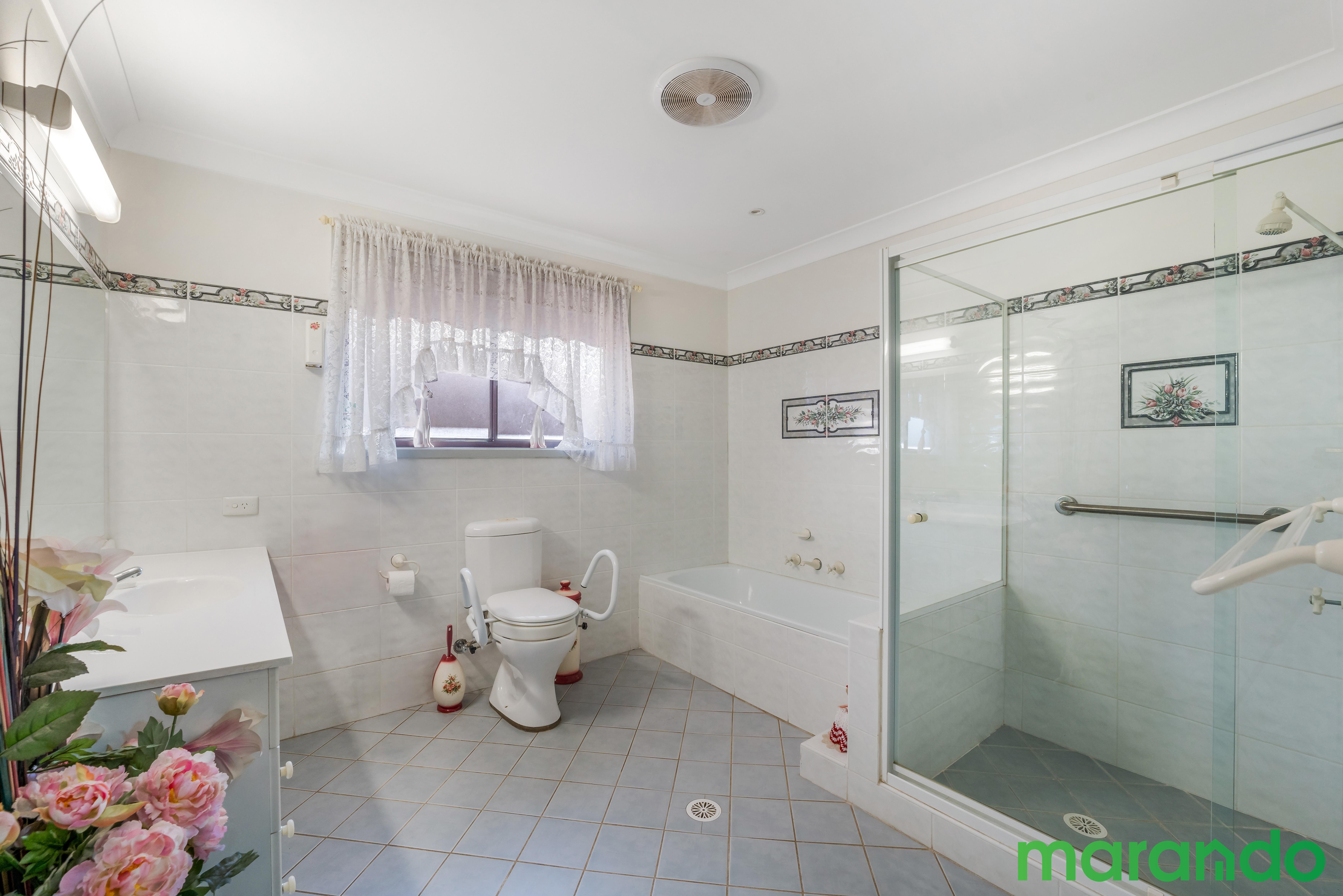 38 Du Maurier Place, Wetherill Park, NSW 2164 - Image 10