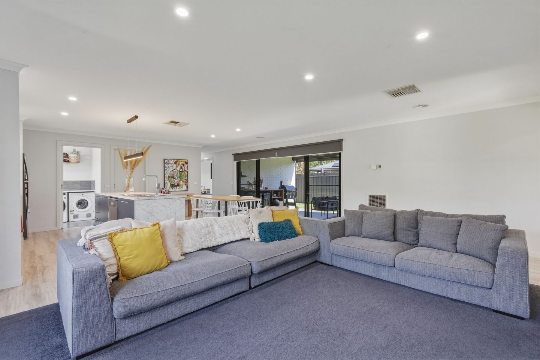 4 Pitt Place, Strathfieldsaye, VIC 3551 - Image 6