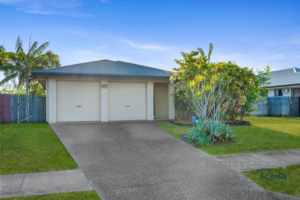 54 Summerland Drive, Deeragun, QLD 4818 - Image 7