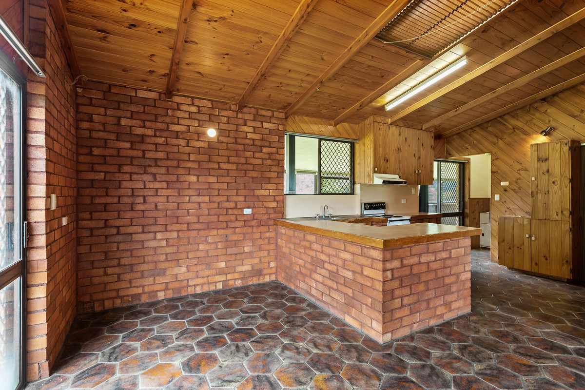 3-bedroom house at 16-18 Alfred Street, Cambooya, QLD 4358, Toowoomba, Queensland