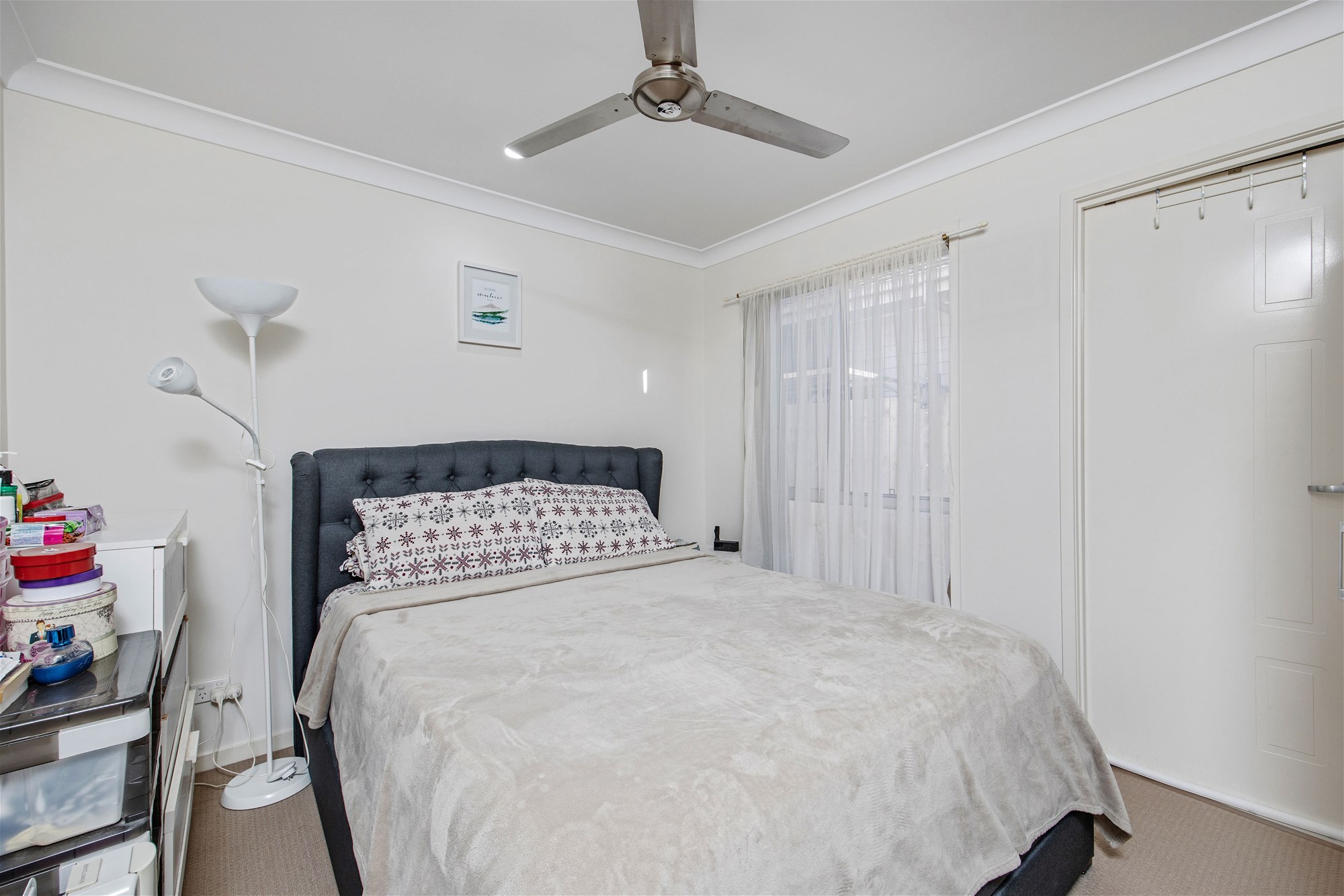 34  Milbrook Crescent, Pimpama, Qld, 4209 - Image 8