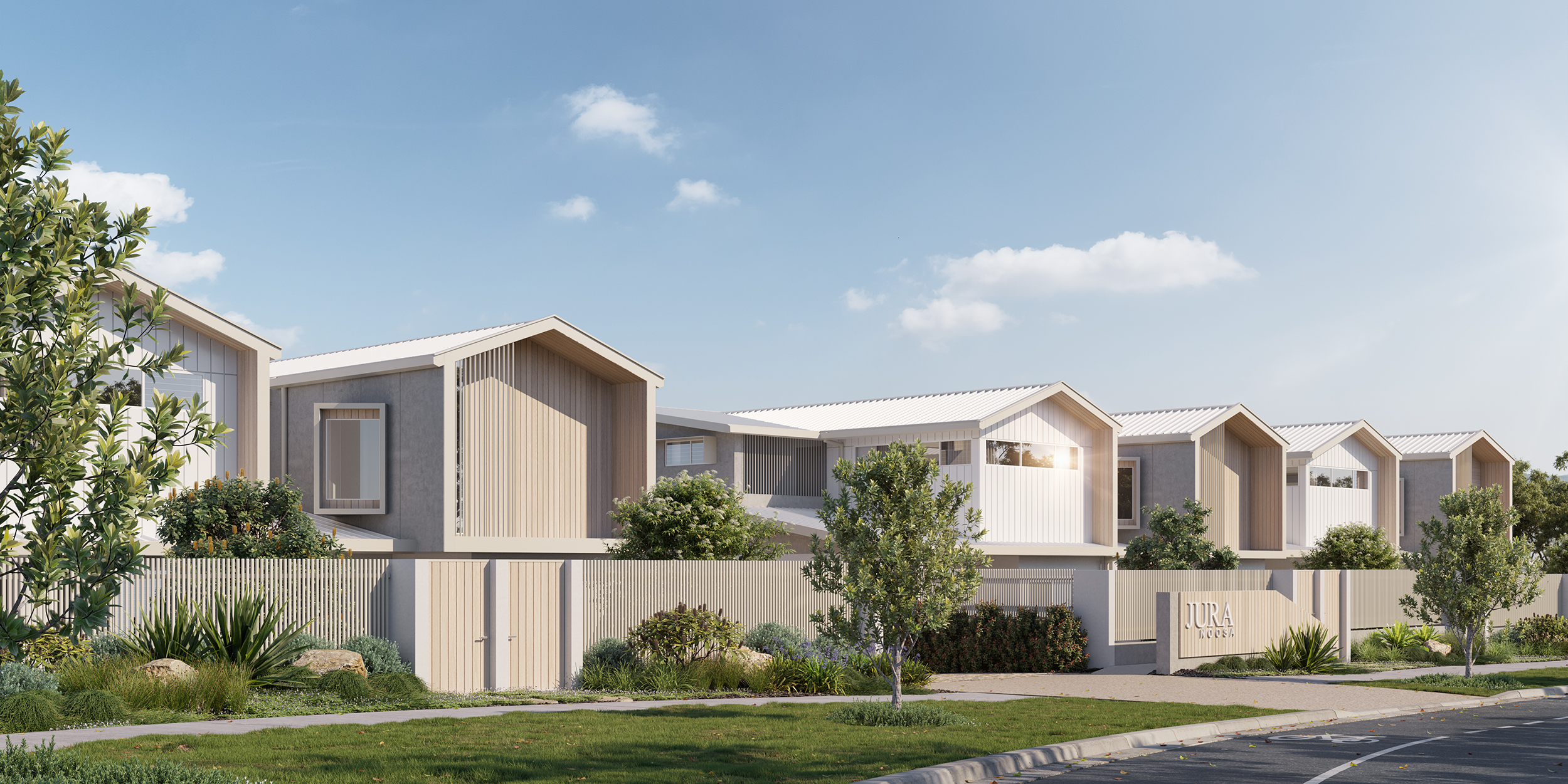 26 Headland Drive, Noosaville, QLD 4566 - Image 10