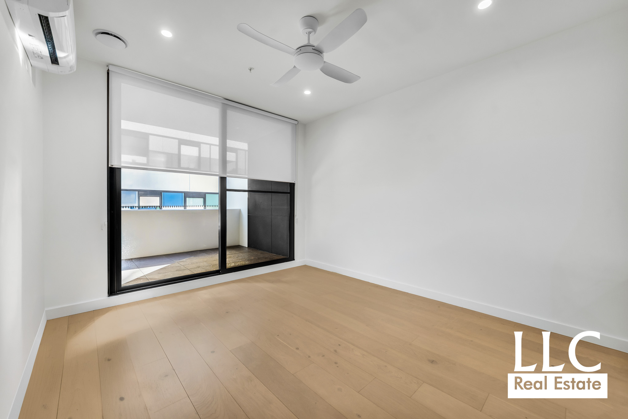 211/162 Whitehorse Road, Blackburn, Vic, 3130 - Image 7