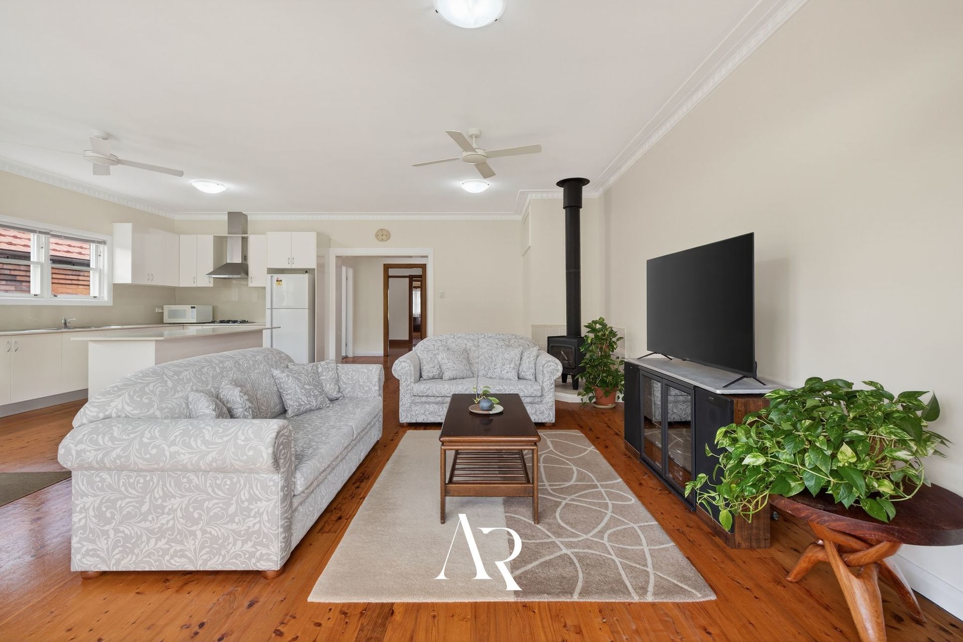 3-bedroom house at 22 Arncliffe Road, Earlwood, NSW 2206, Canterbury-Bankstown, New South Wales