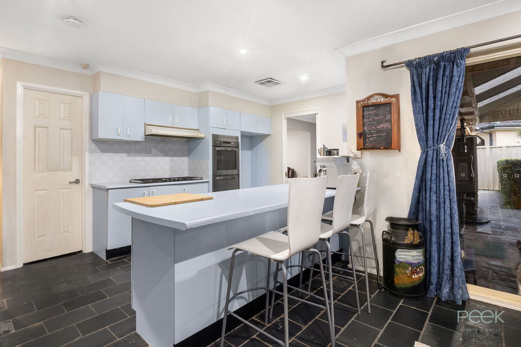 27 SURPRISE CRESCENT, Bligh Park NSW 2756 - Image 10