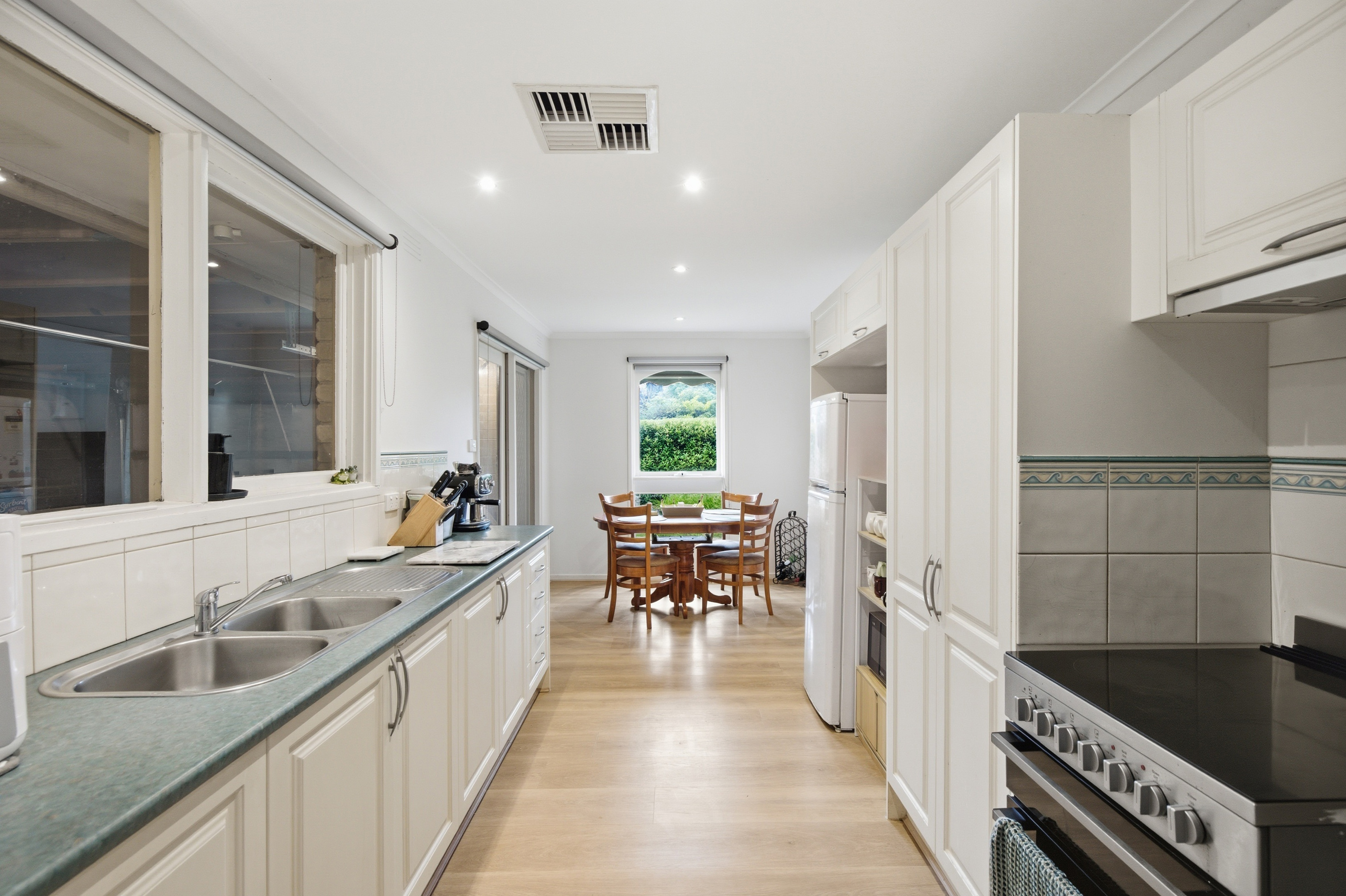 42A Cinerea Avenue, Ferntree Gully, Vic, 3156 - Image 3