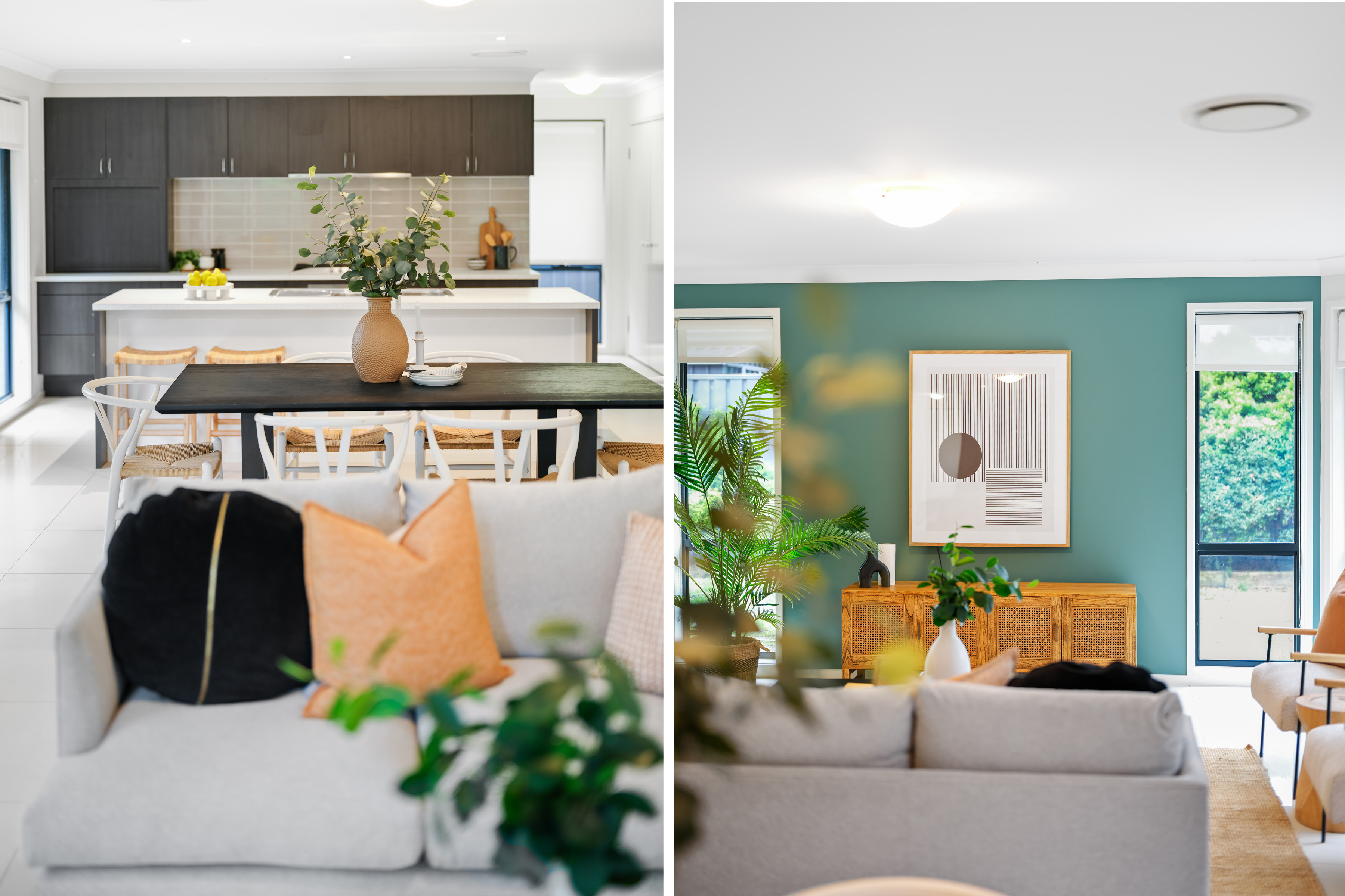 4 Ironbark Drive, Fern Bay, Nsw, 2295 - Image 7