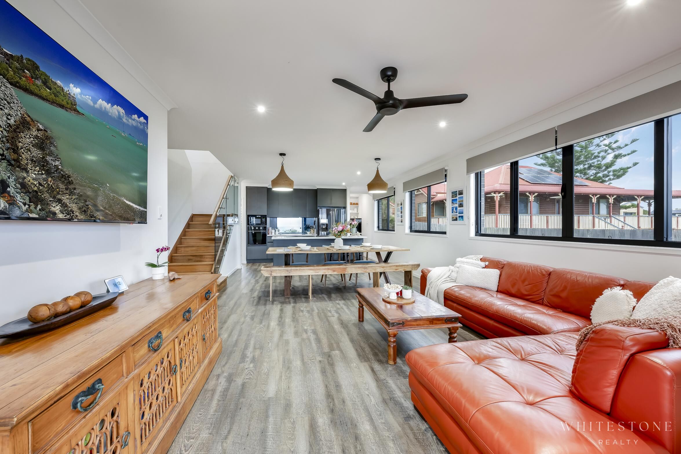 65 Sea Esplanade, Burnett Heads, QLD 4670 - Image 10