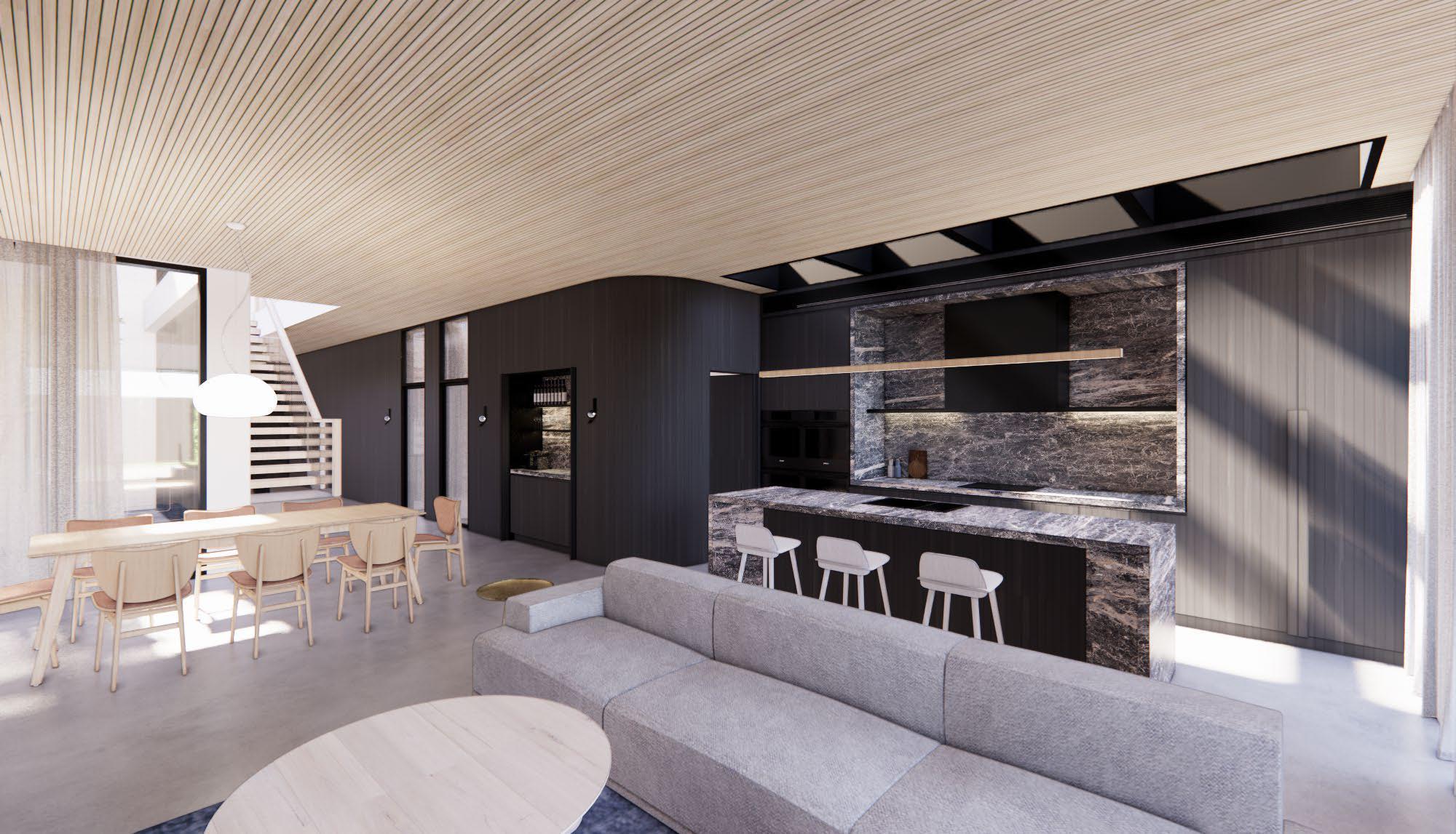 8 Wallace Grove, Brighton, VIC 3186 - Image 1