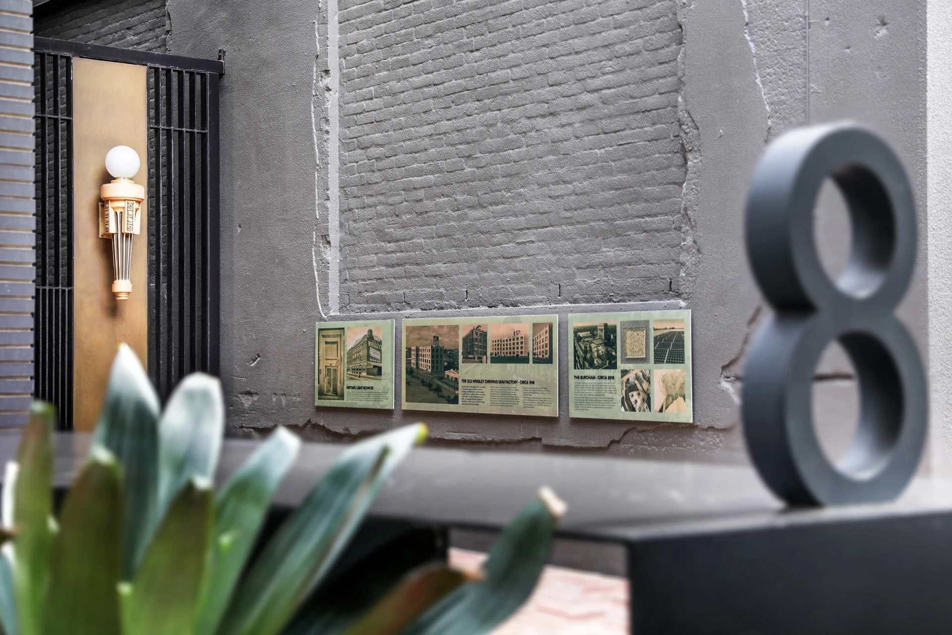 2-bedroom unit at 13/8 Crewe Place, Rosebery, NSW 2018, Sydney, New South Wales