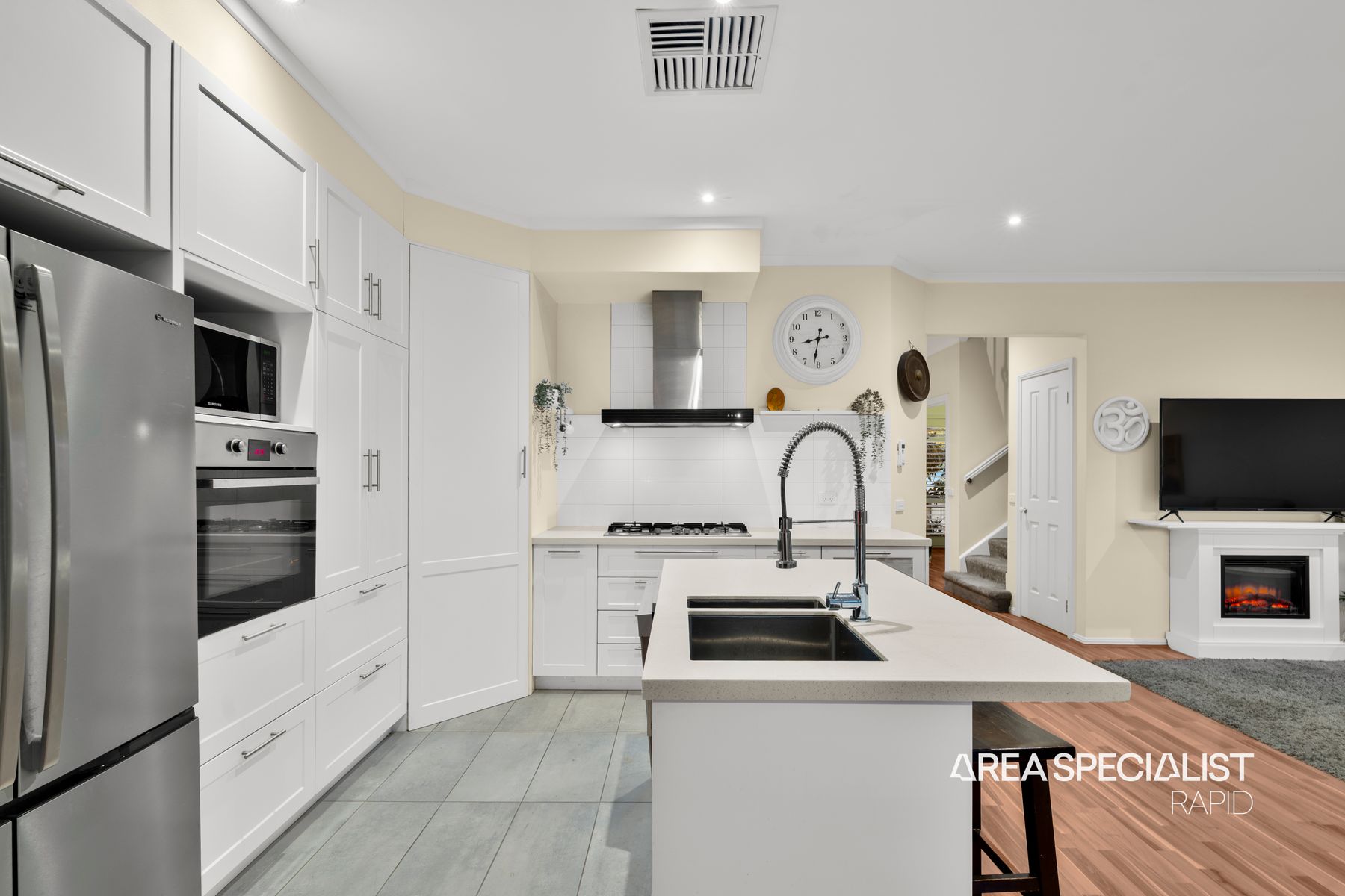 97 Golden Grove Drive, Narre Warren South, Vic, 3805 - Image 6