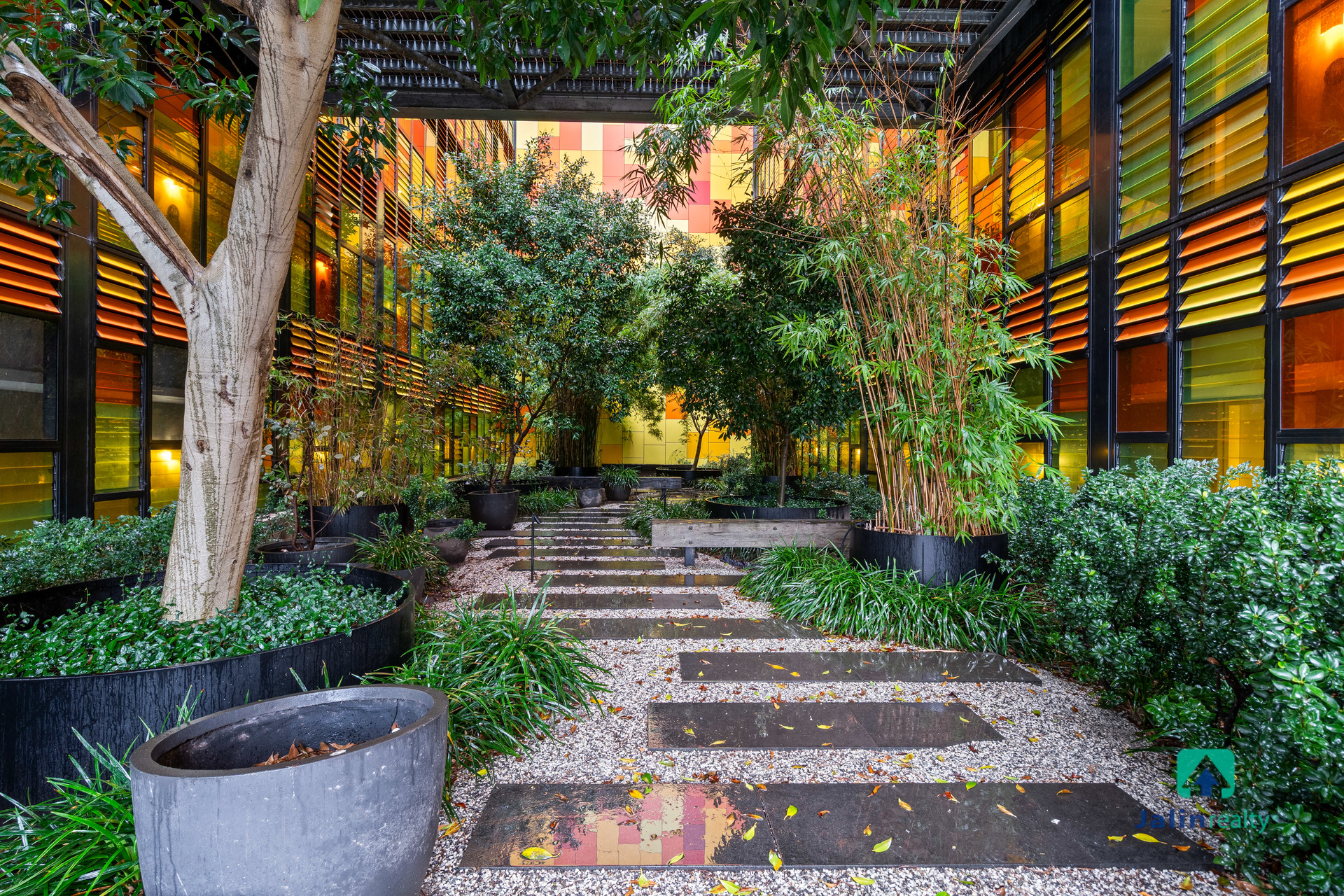 1-bedroom unit at 516/65 Coventry Street, Southbank, VIC 3006, Melbourne, Victoria