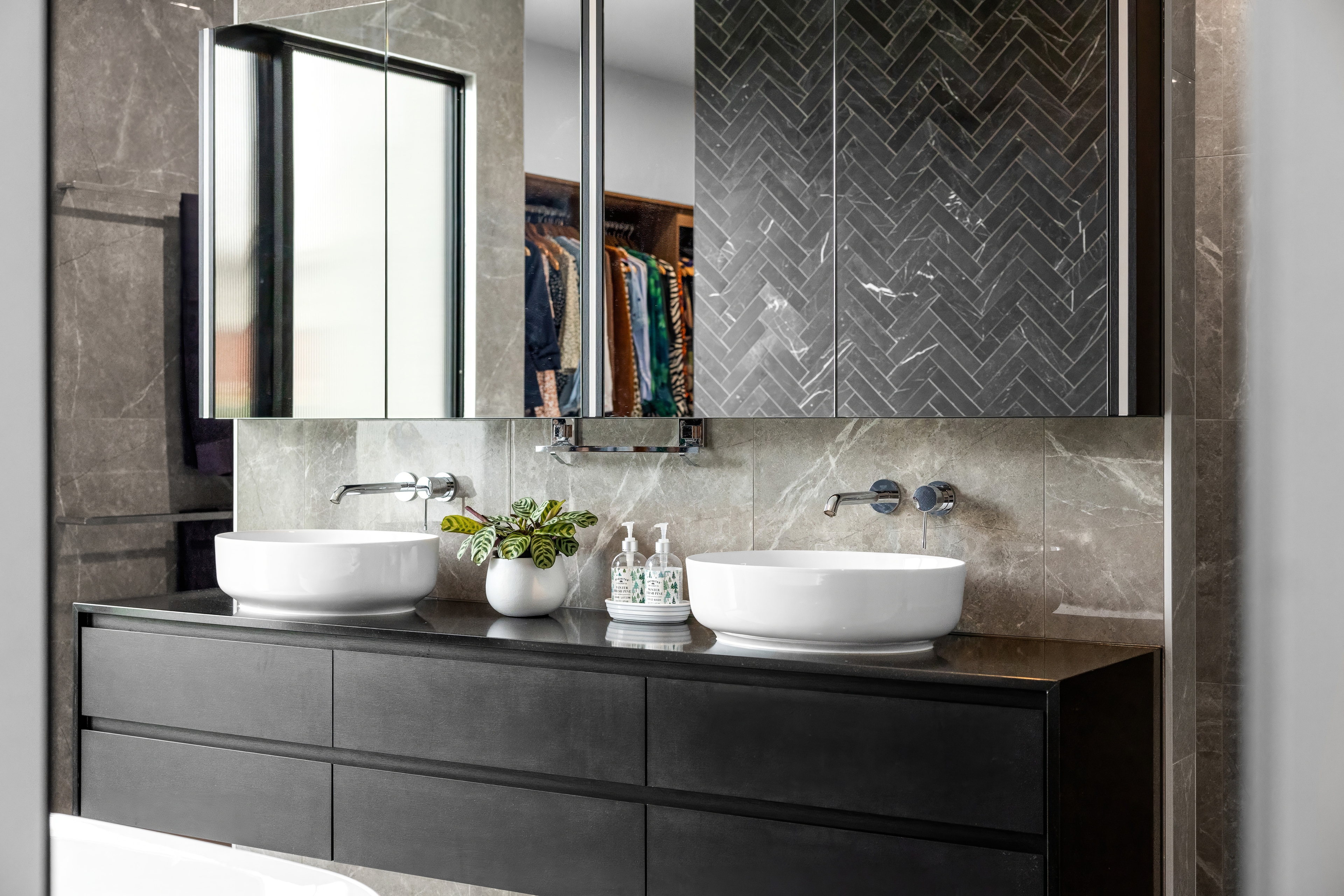 4-bedroom house at 30 Elanora Avenue, Mooloolaba, QLD 4557, Sunshine Coast, Queensland