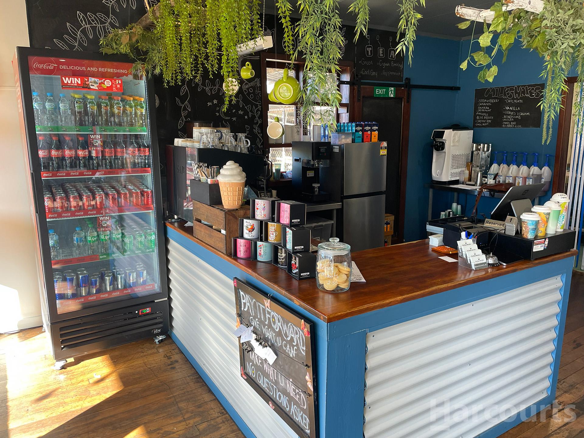 3-bedroom house at 52 BANNISTER ROAD, Boddington WA 6390, Boddington, Western Australia