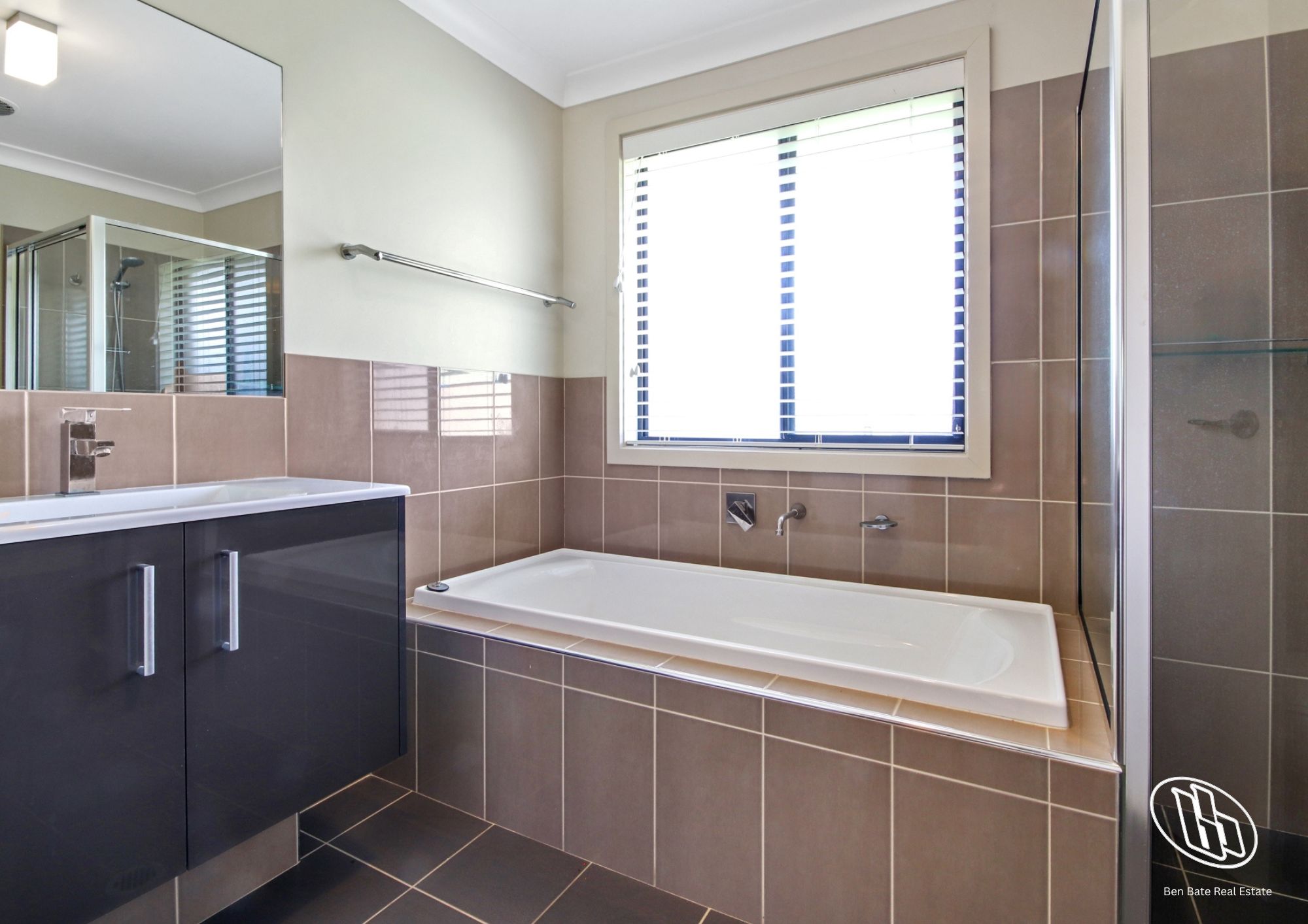 21 BINALONG STREET, Dalmeny NSW 2546 - Image 10