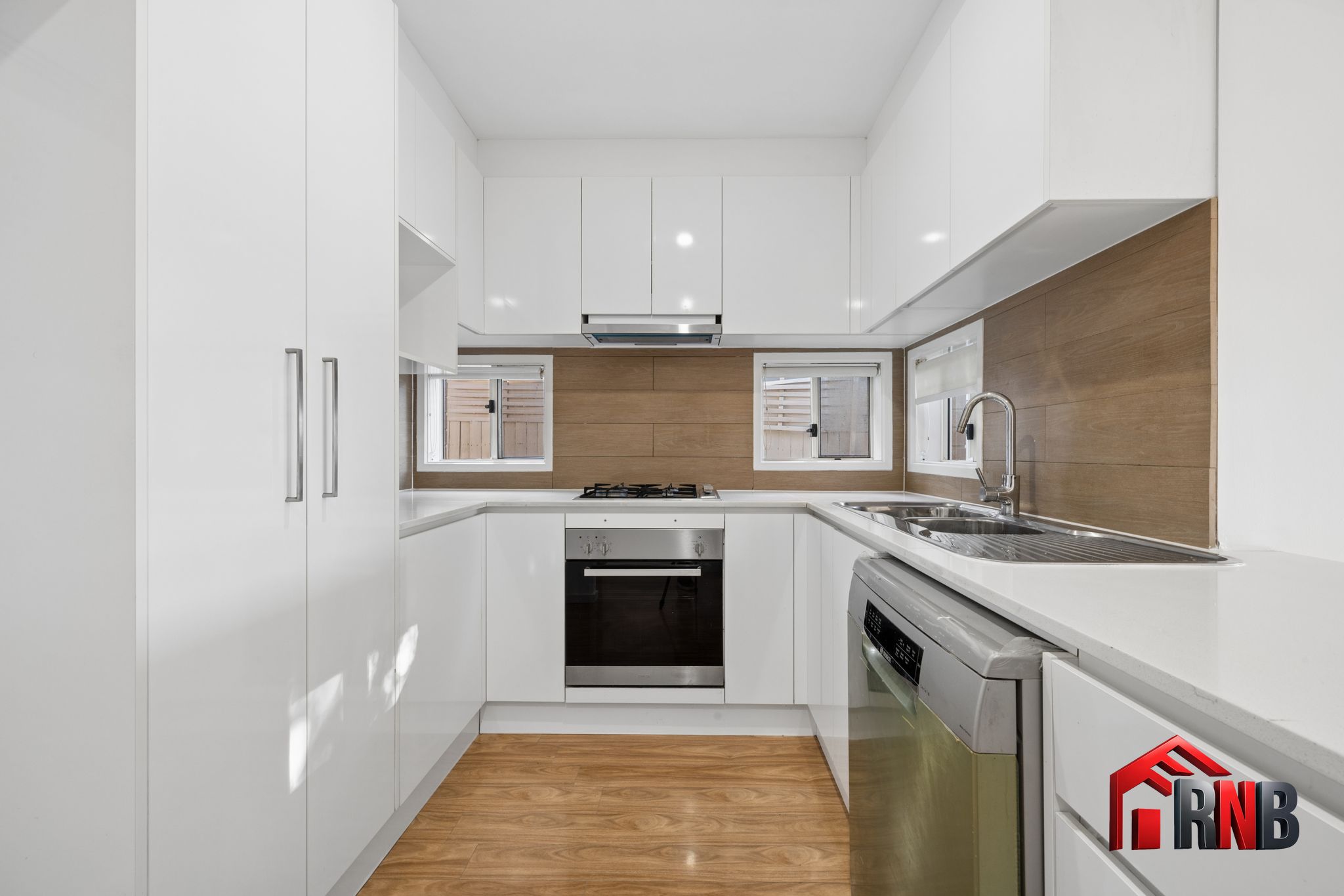 14 ROCKWOOD STREET, Casey ACT 2913 - Image 6