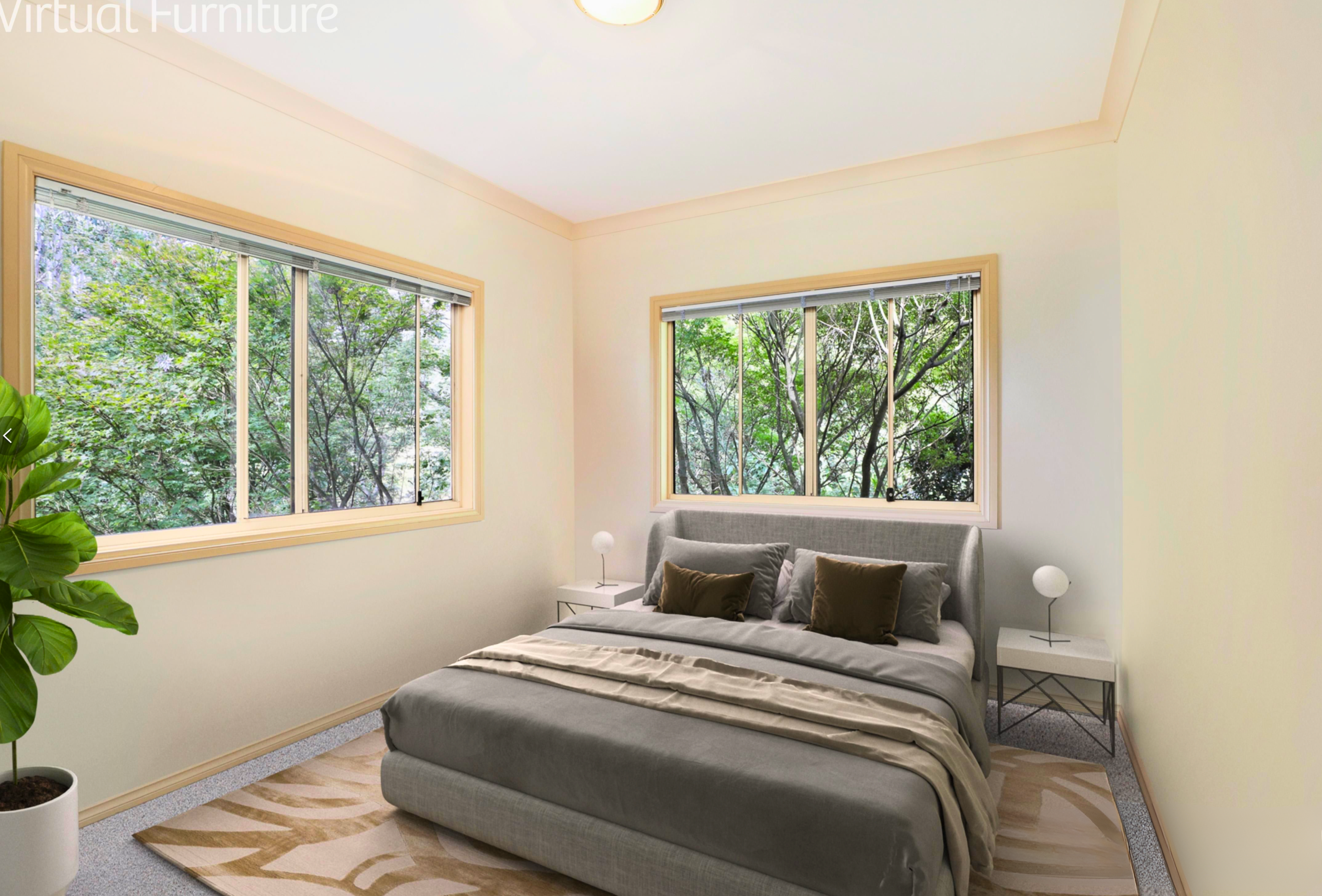 4-bedroom house at 14 Brooks Lane, Kangaroo Valley, NSW 2577, Shoalhaven, New South Wales