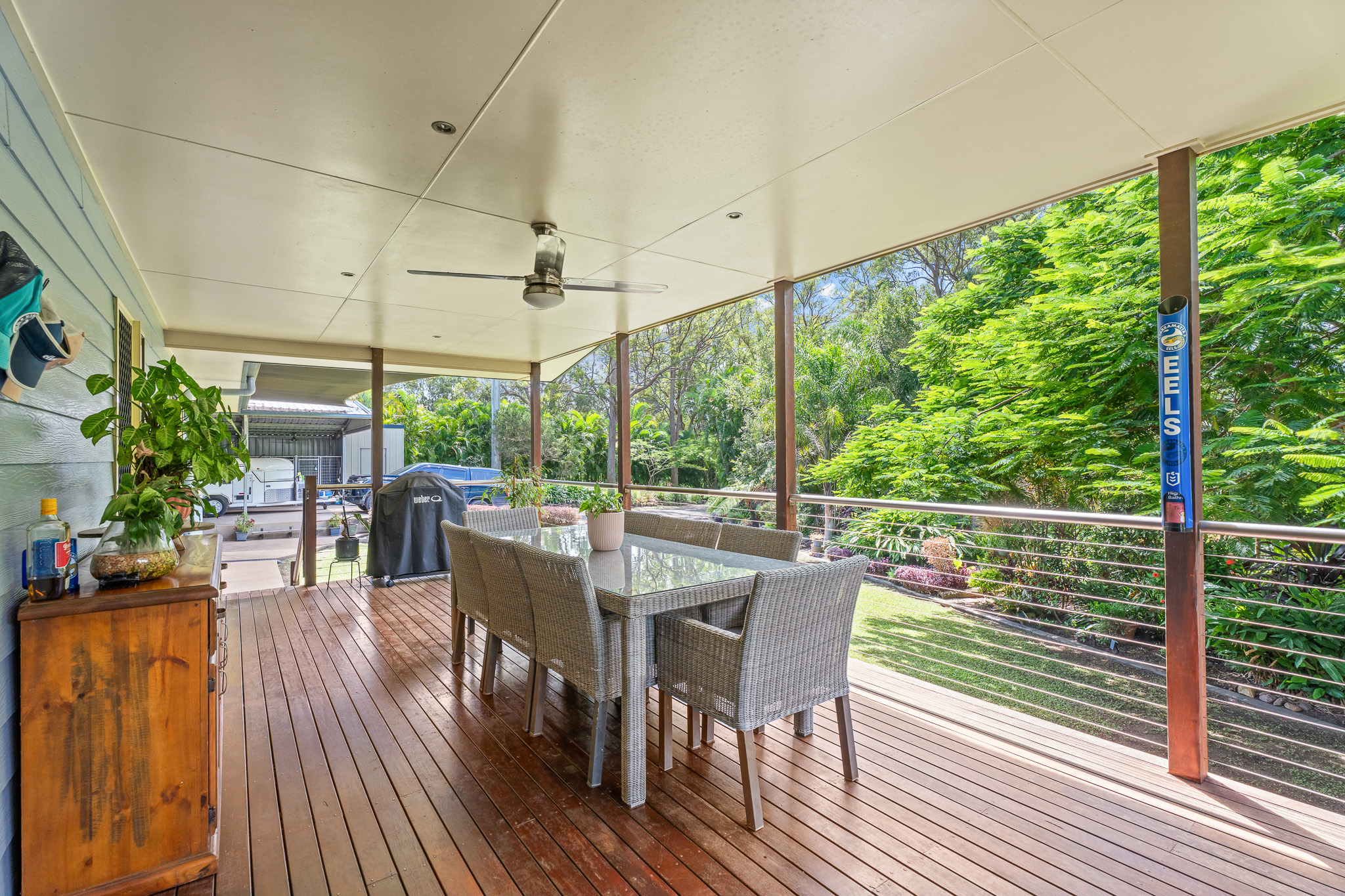 7 Three Mile Road East, Tinana, Qld, 4650 - Image 3
