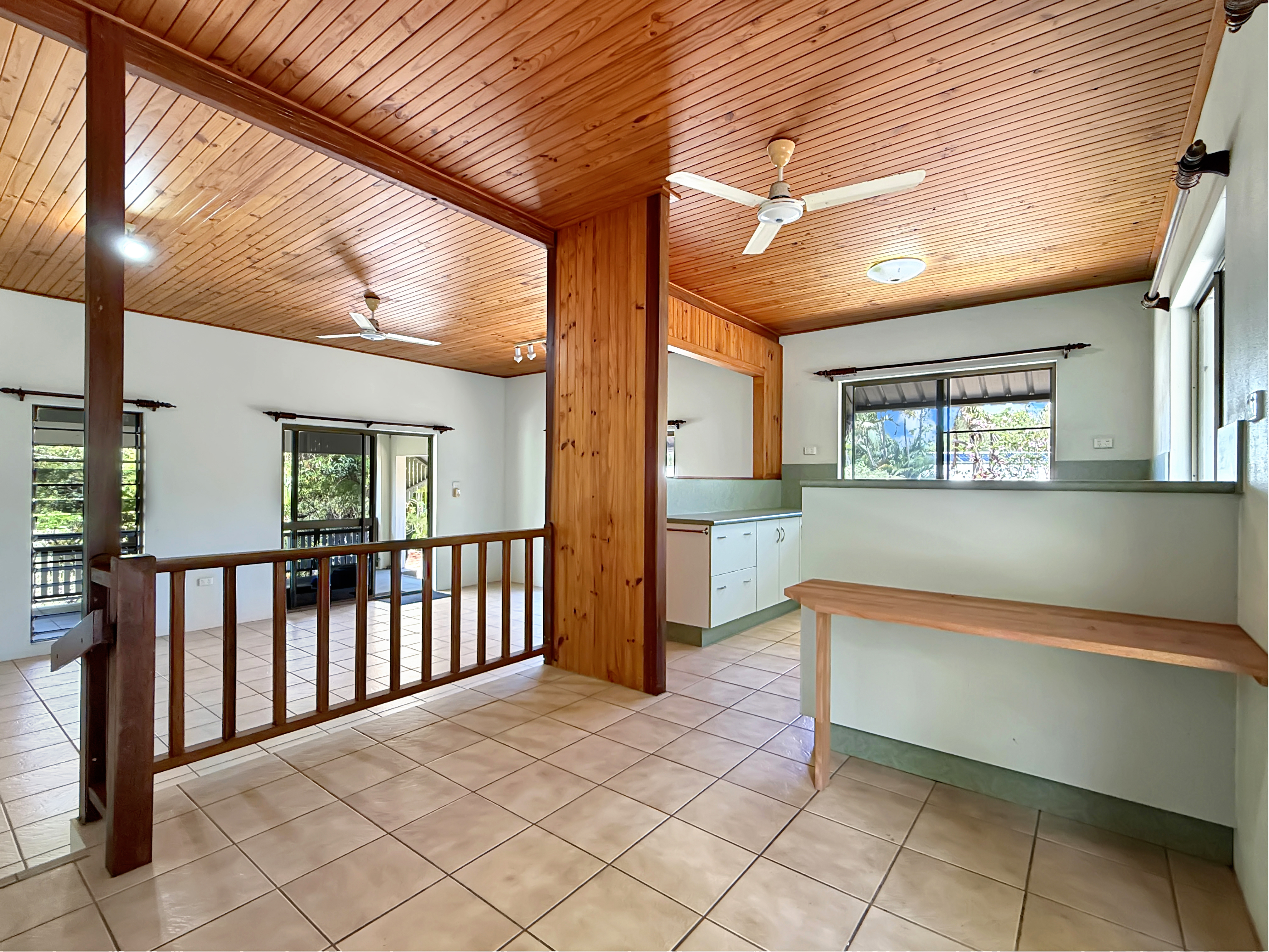 3-bedroom house at 59 Mirimar Crescent, Arcadia, QLD 4819, Townsville, Queensland