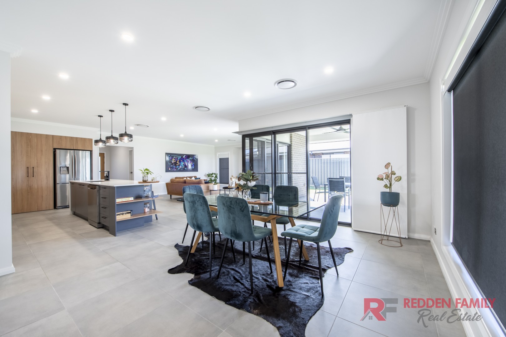 4-bedroom house at 20 Targa Avenue, Dubbo, NSW 2830, Dubbo, New South Wales