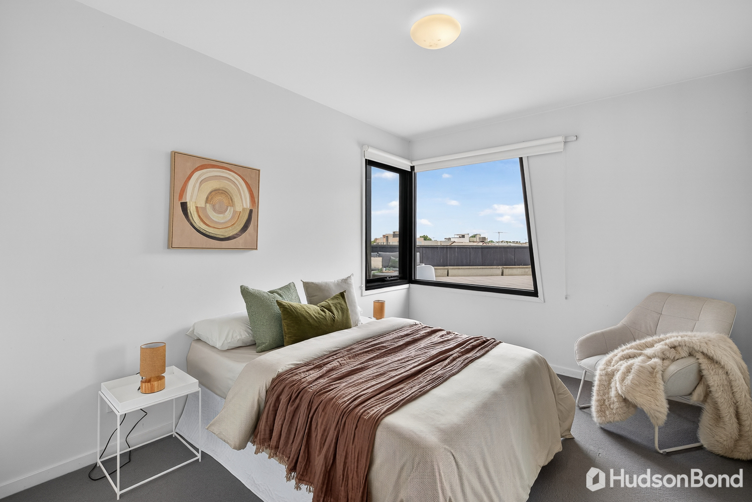 518 601 SYDNEY ROAD, BRUNSWICK VIC 3056 - Image 8