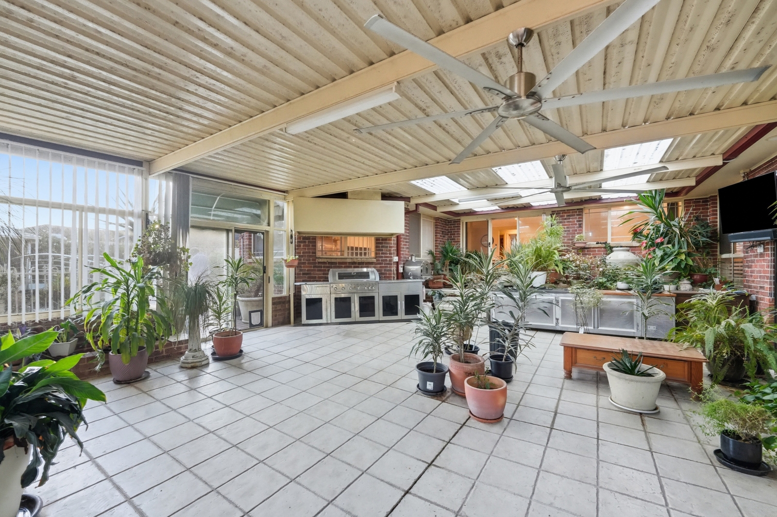 5-bedroom house at 100 Mount Annan Drive, Mount Annan NSW 2567, Camden, New South Wales
