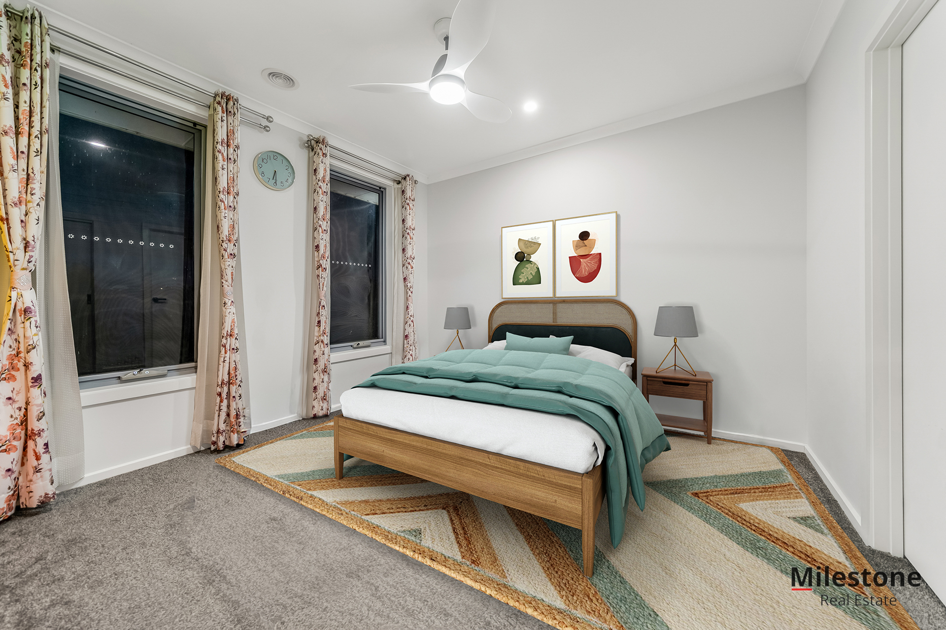 6-bedroom house at 36 Bales Road, Cranbourne East, VIC 3977, Casey, Victoria