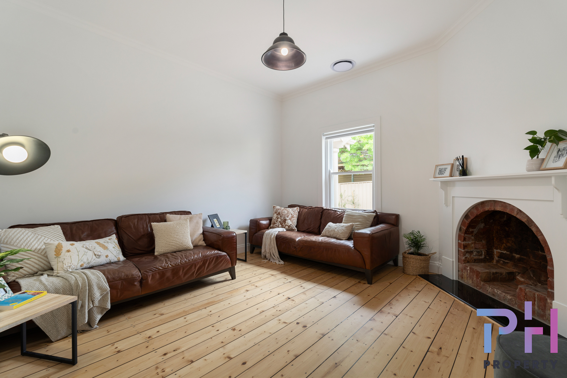 3-bedroom house at 64 Russell Street, Quarry Hill, VIC 3550, Greater Bendigo, Victoria