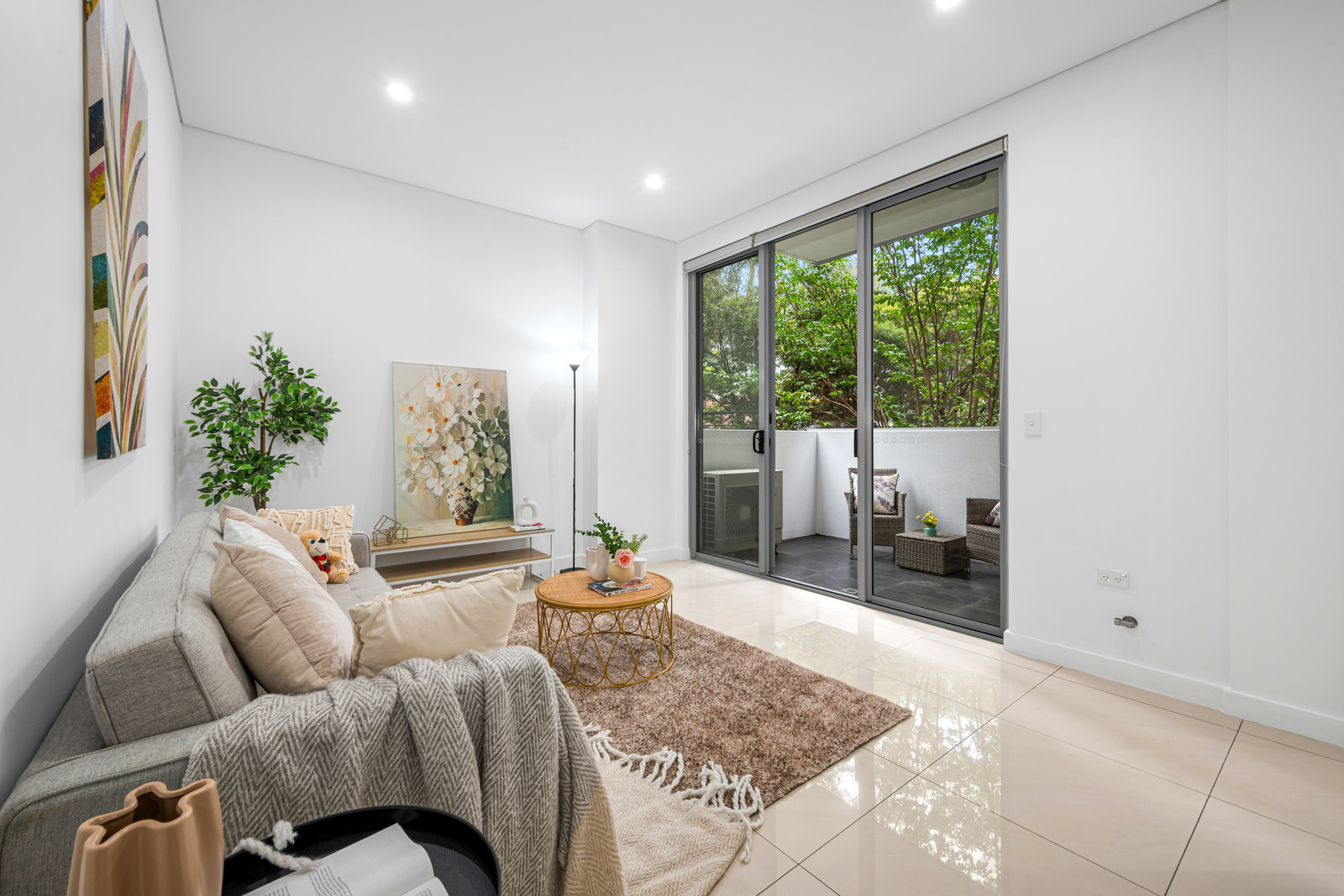 G028/67 Shaftesbury Road, Burwood, Nsw, 2134 - Image 1