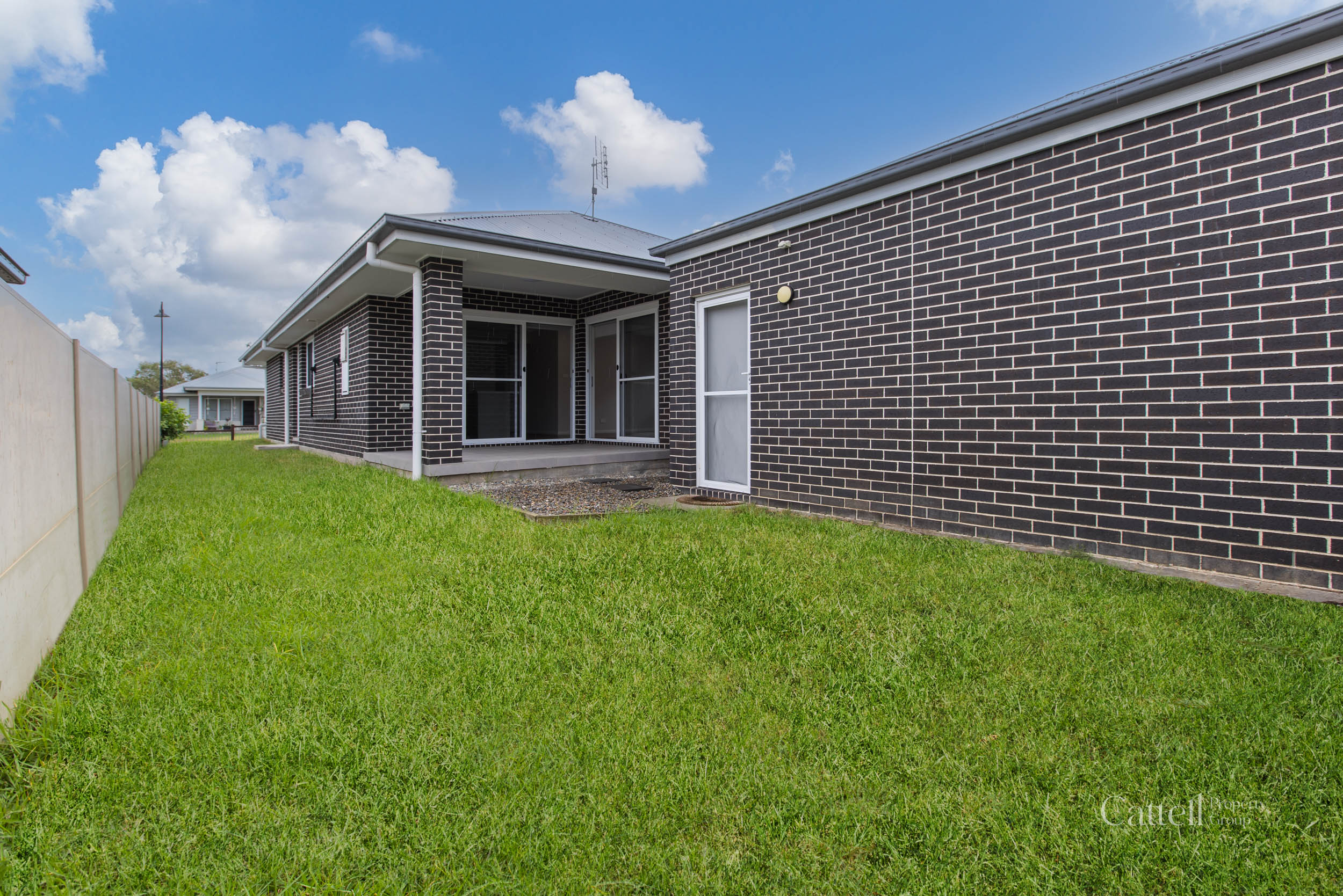 18 Slattery Road, North Rothbury, NSW 2335 - Image 10