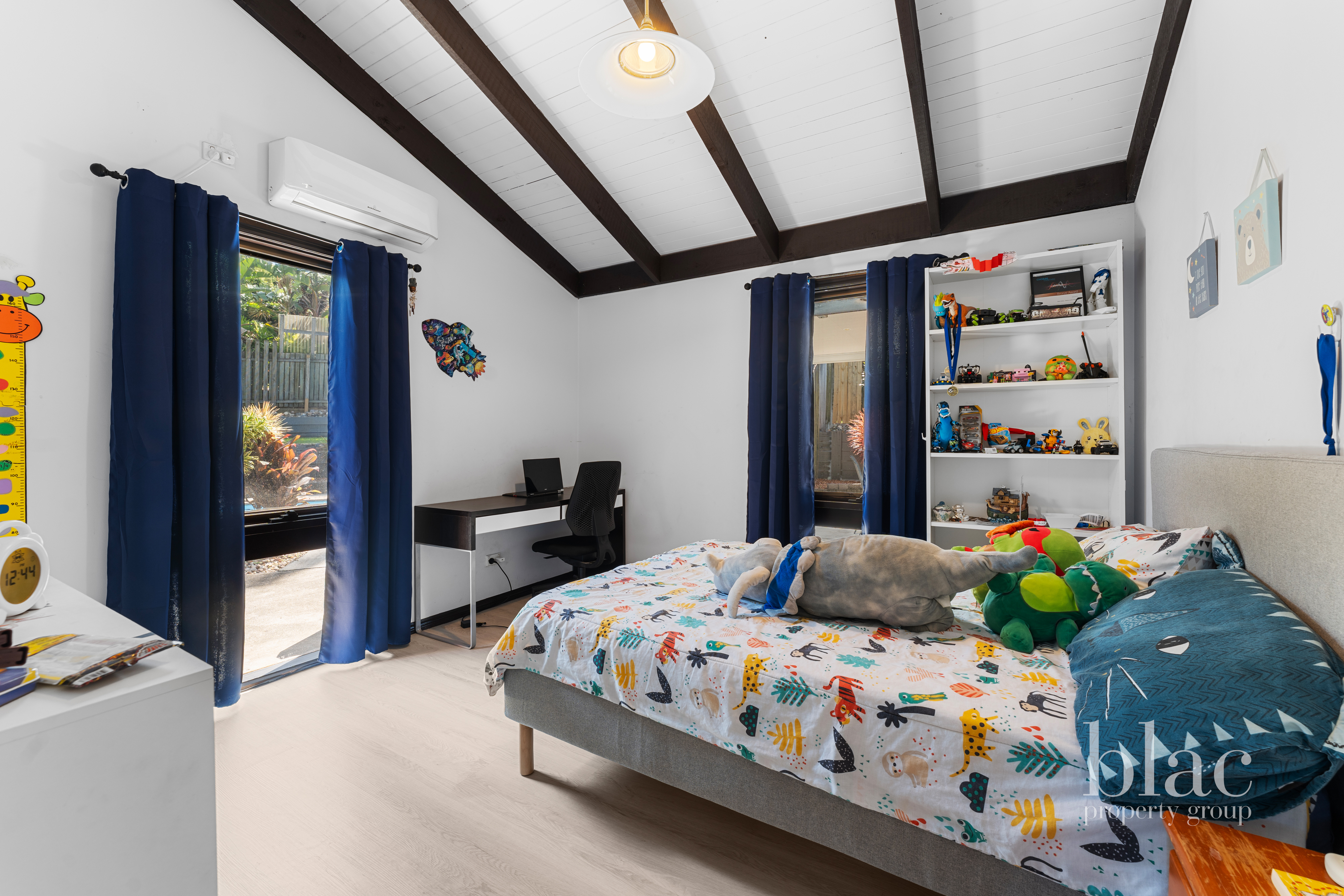 3-bedroom house at 16 Voltaire Crescent, Petrie, QLD 4502, Moreton Bay, Queensland