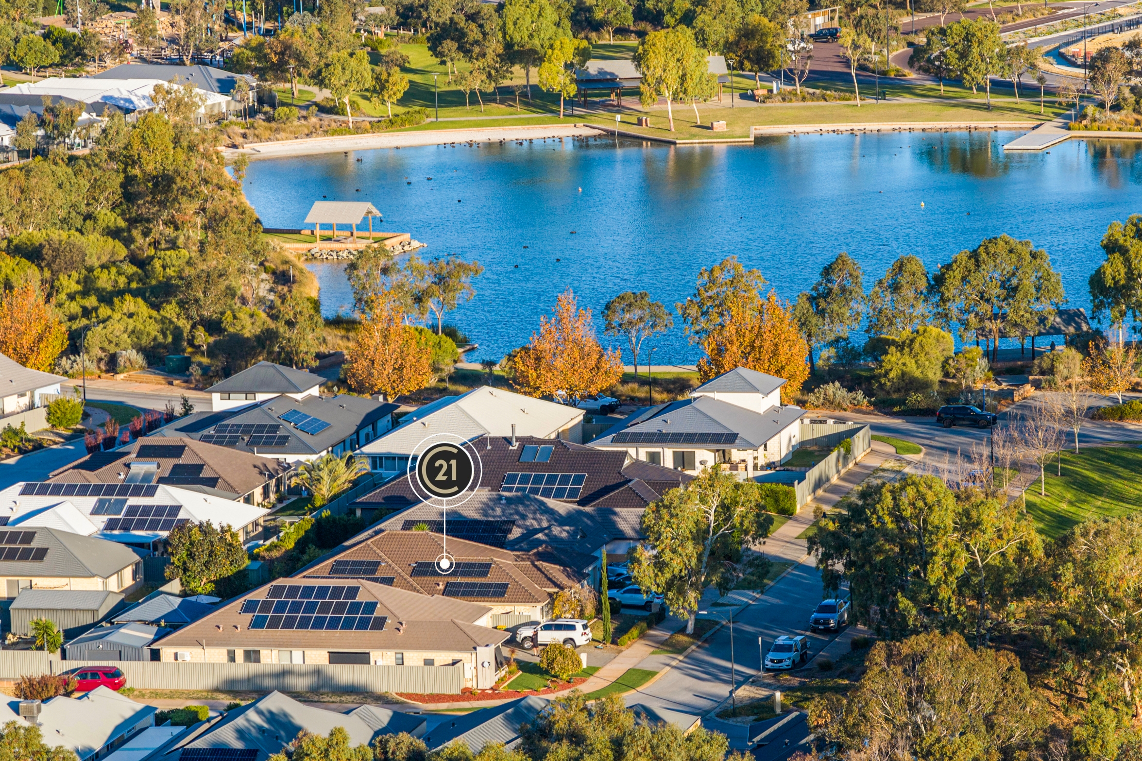 8 Purcell Gardens, South Yunderup, WA 6208 - Image 4