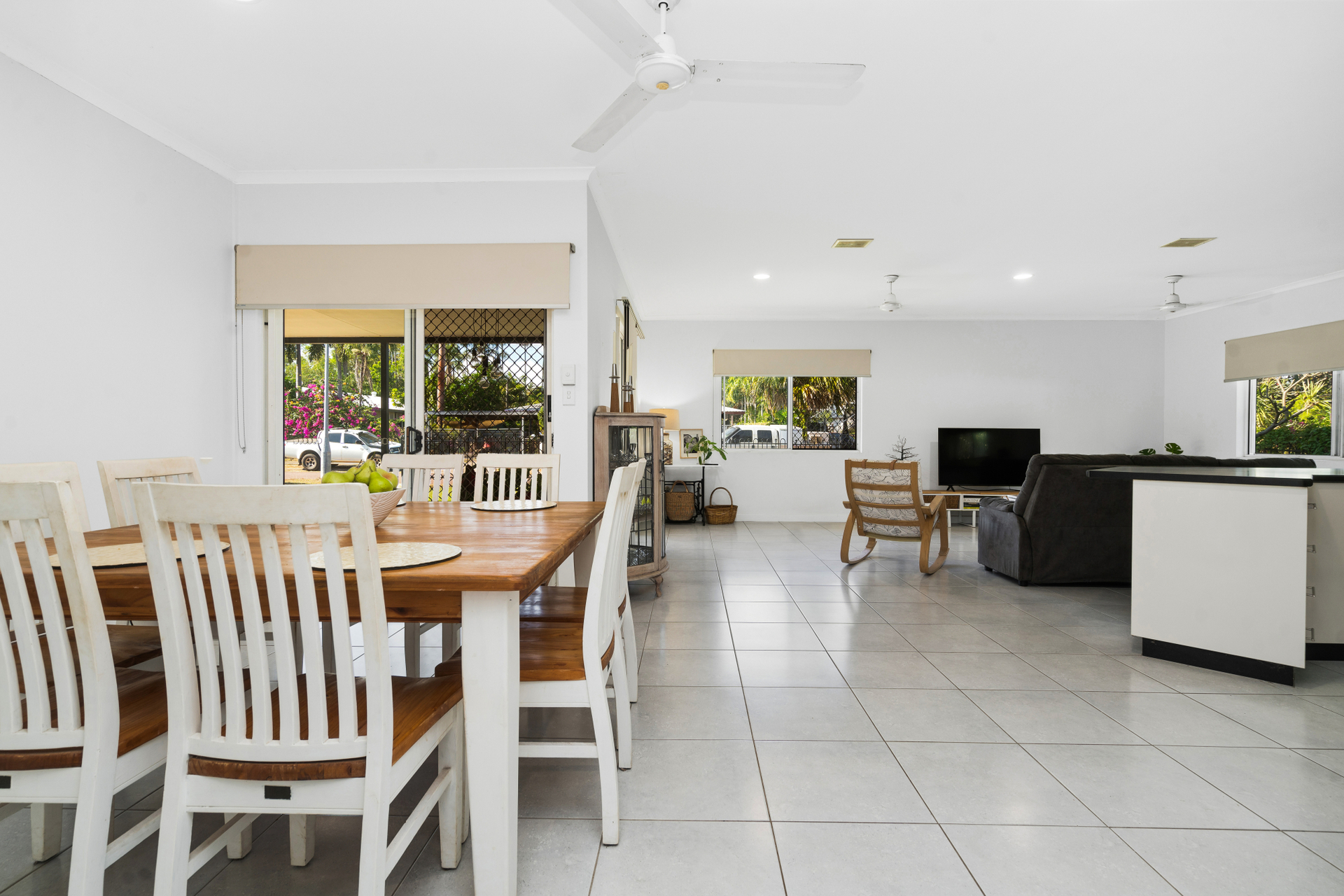 3-bedroom house at 12 Cuthbertson Crescent, Moulden, NT 0830, Palmerston, Northern Territory