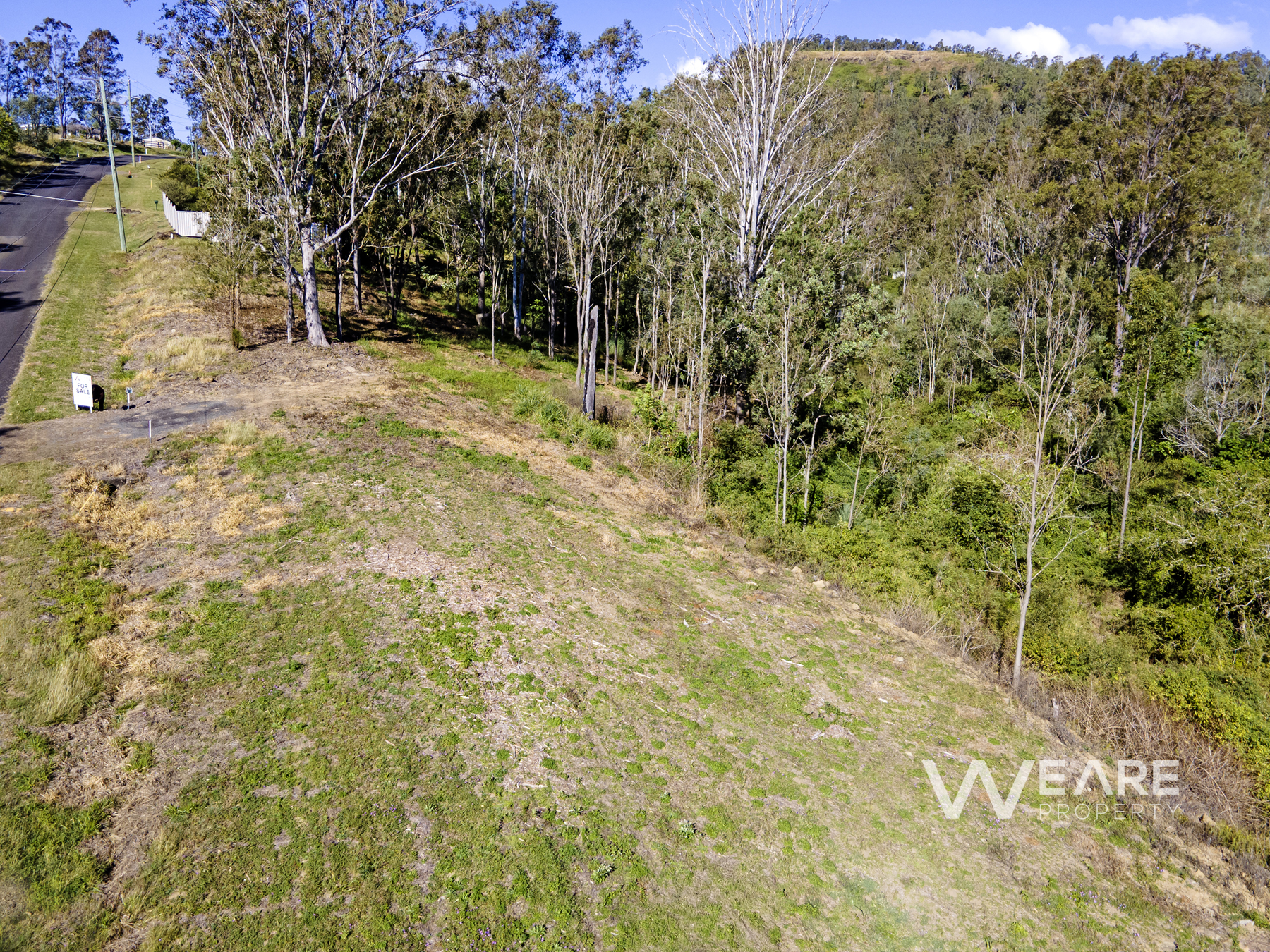 208 Stephens Place, Kooralbyn, Qld, 4285 - Image 10
