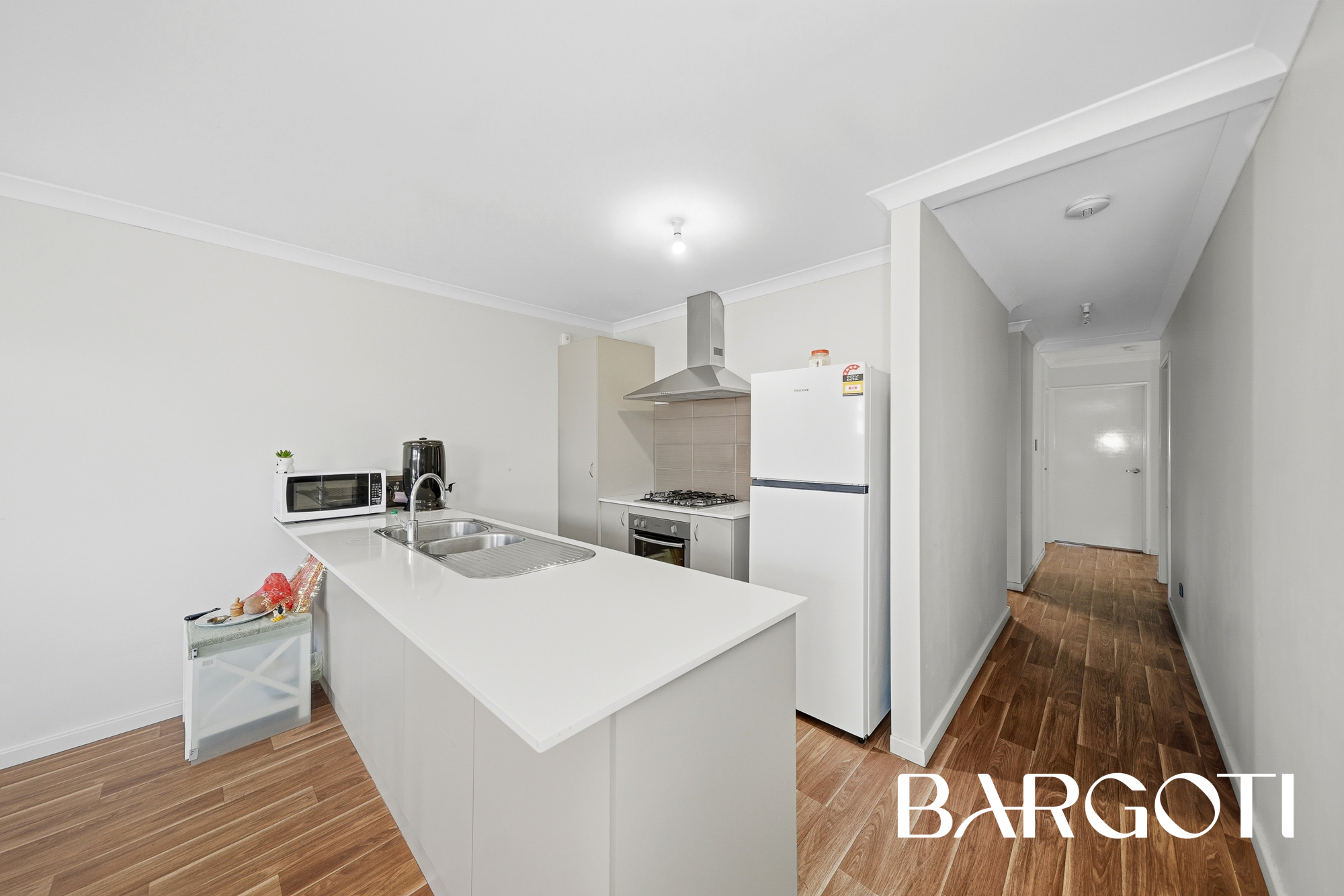 3-bedroom house at 22 DELPHI WAY, Aveley WA 6069, Swan, Western Australia