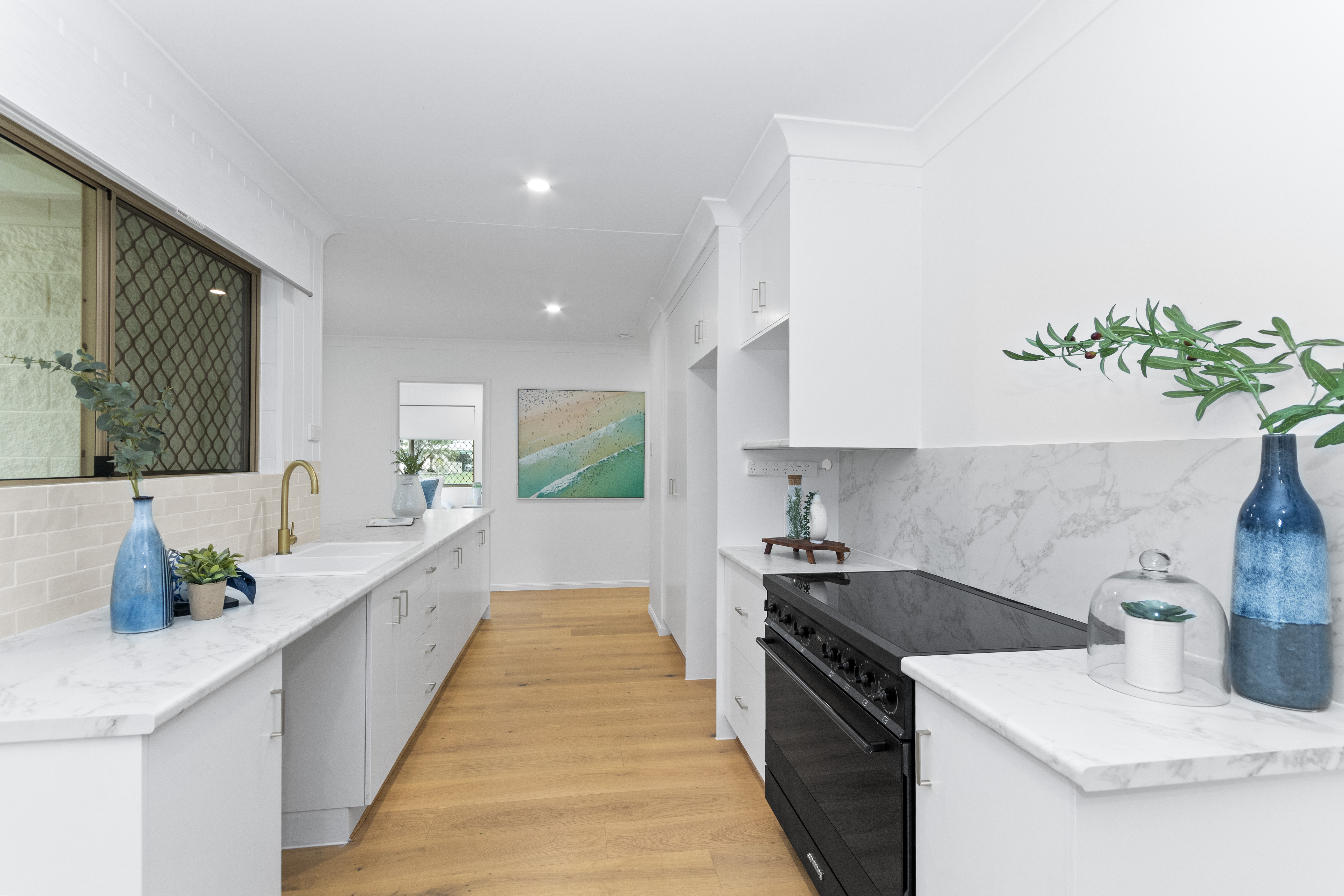 25 MELROSE CRESCENT, Kelso QLD 4815 - Image 7