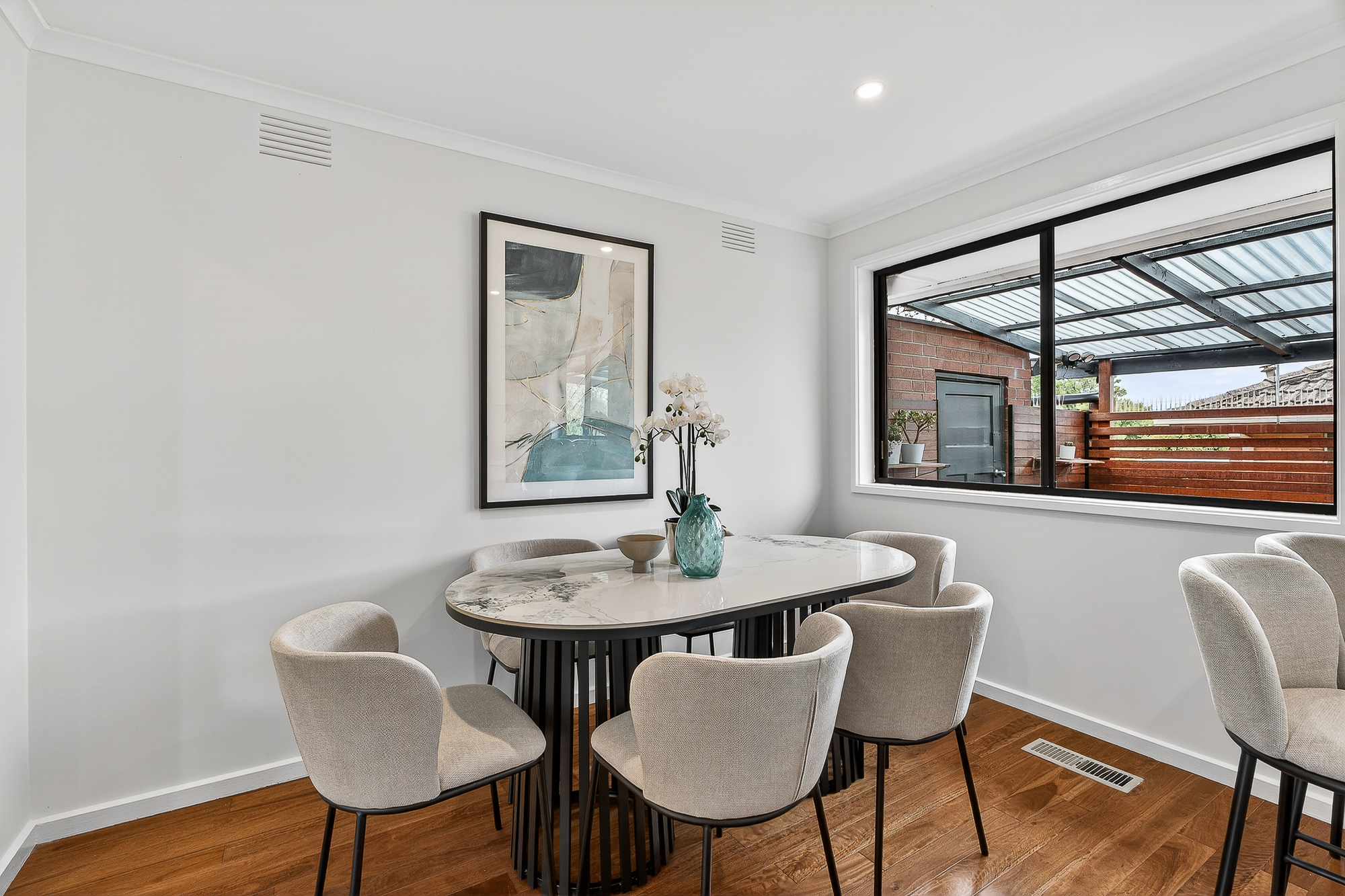 3/23 Percy Street, Mitcham, VIC 3132 - Image 8