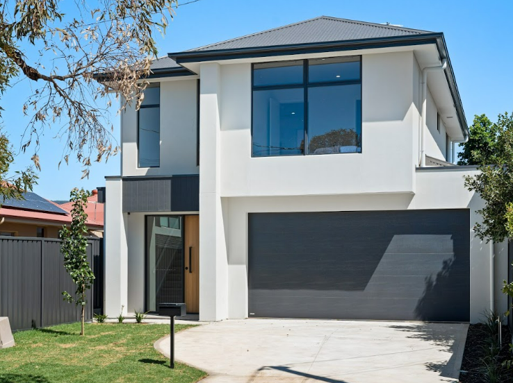 70 ROSS ROAD, Hectorville SA 5073 - Image 1